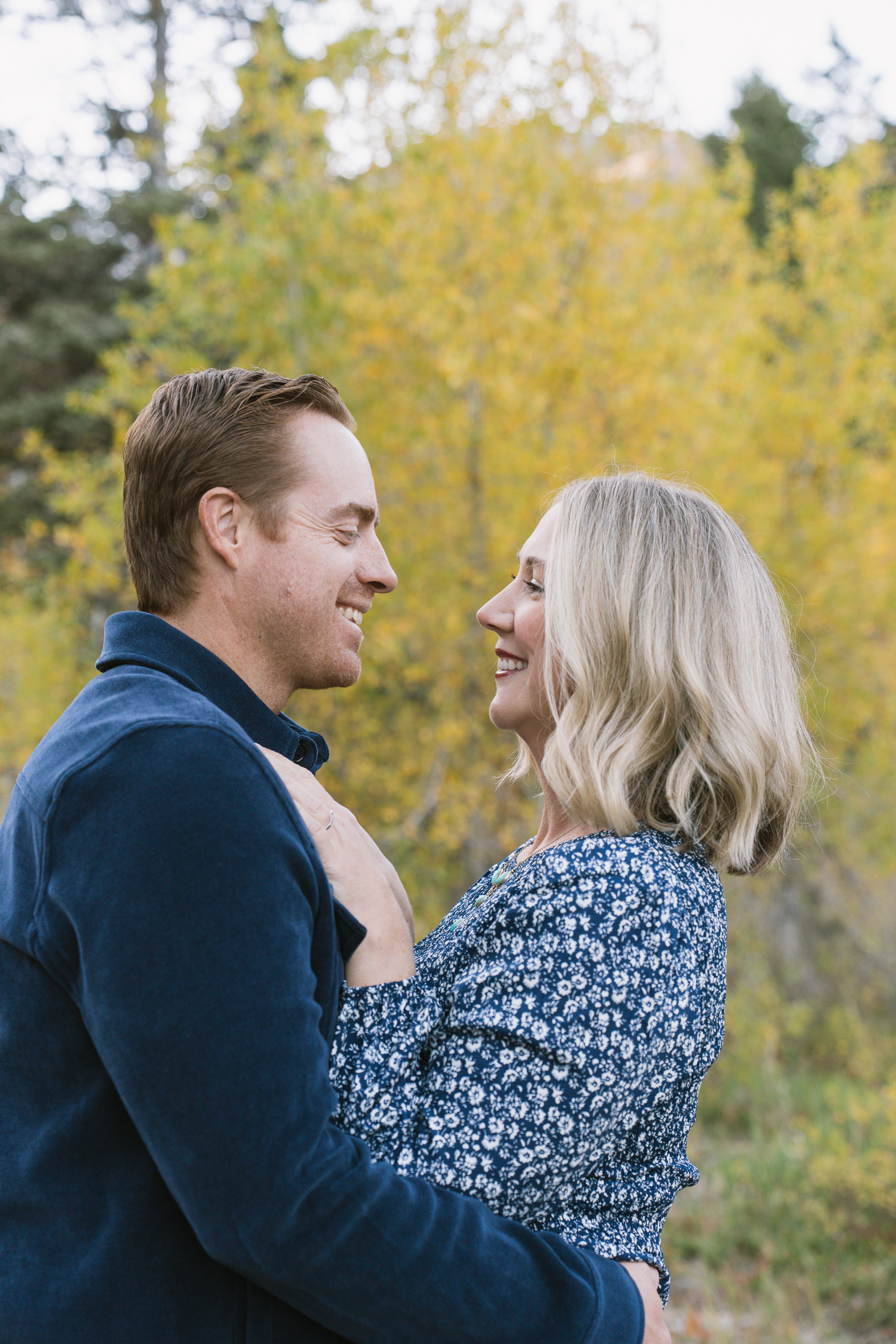 5 Ways Eargo Helped Me Get My Husband Back