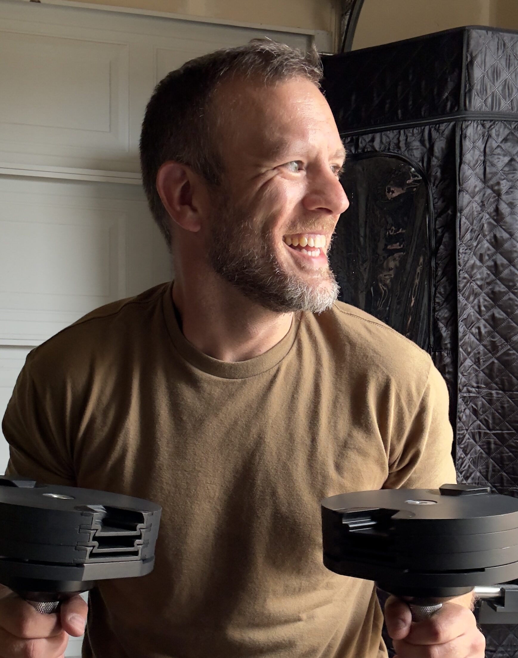 True Classic’s Clearance Deals Are Live With Everyday Essentials as Low as $9.99