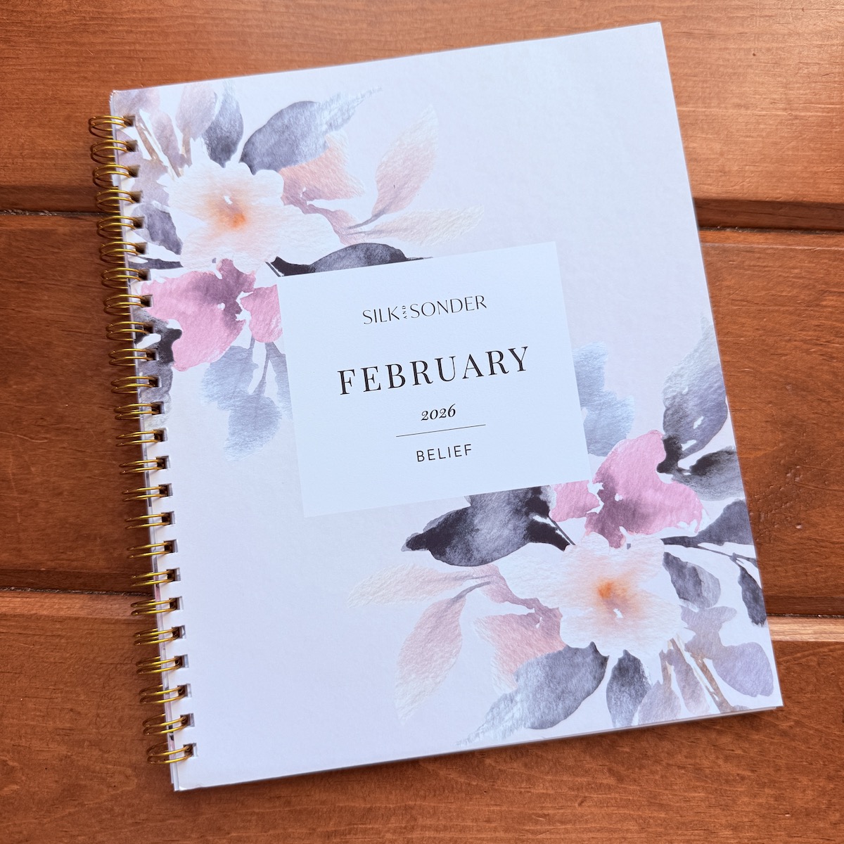 Silk + Sonder Subscription Review February 2026