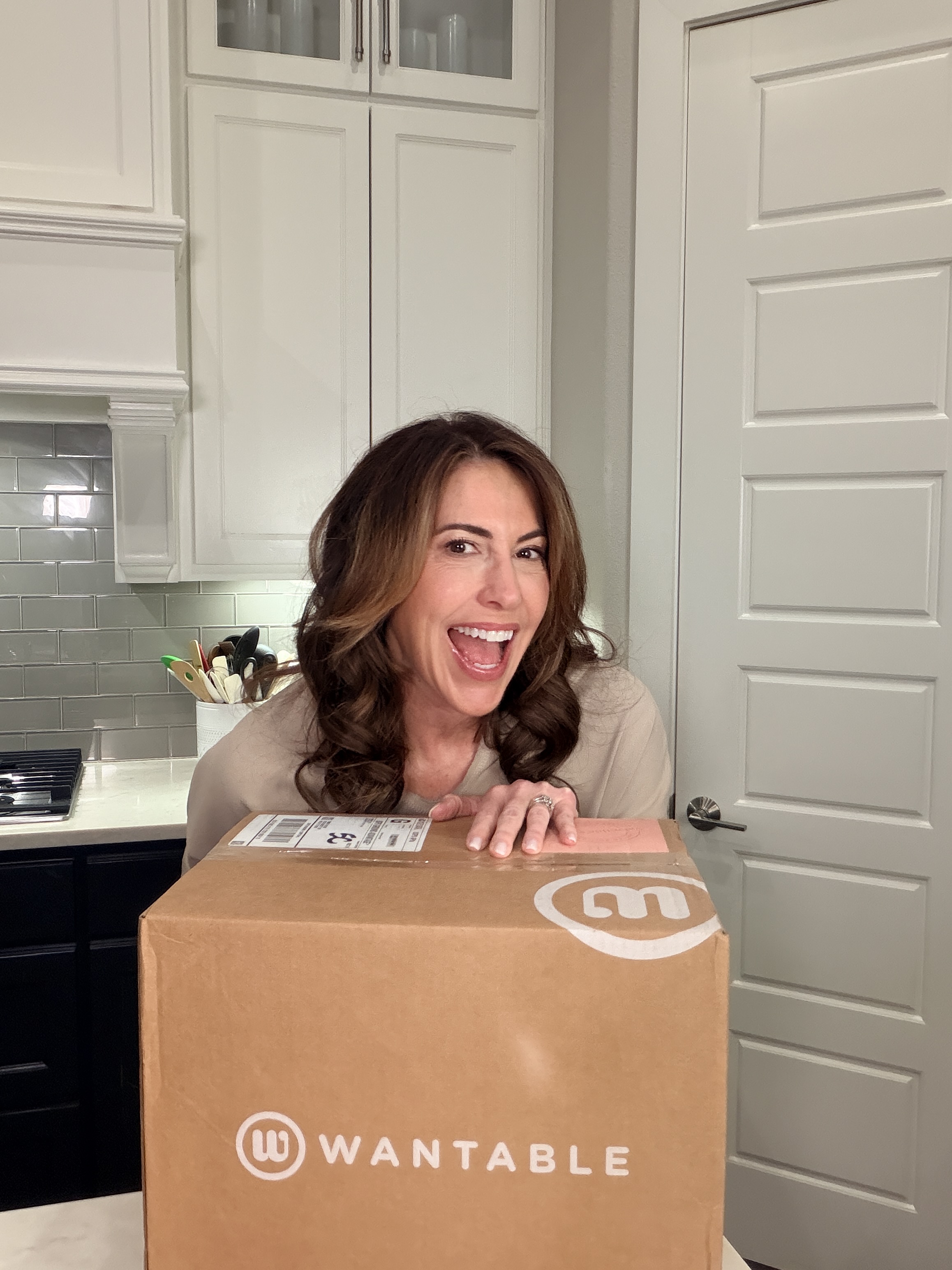 Valentine’s Day, But Make It Cozy: The Sleep & Body Edit I’m Obsessed With