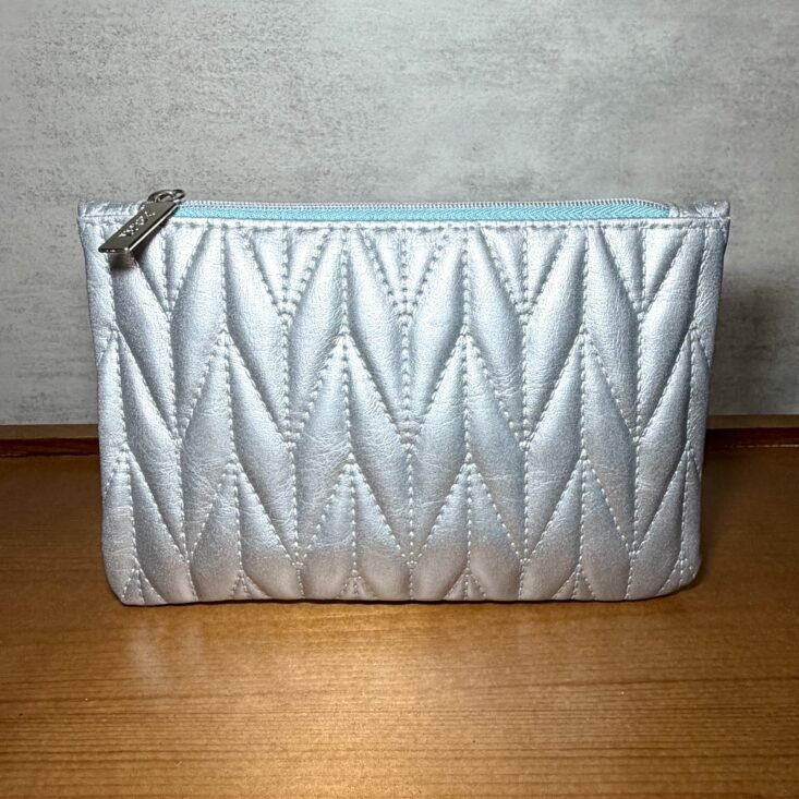 Makeup Bag for Ipsy Original January 2026