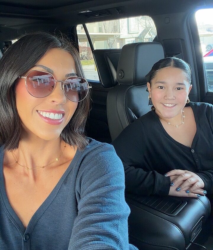 I Bought This Waffle Set for My Daughter and Ended Up Getting One for Myself Too