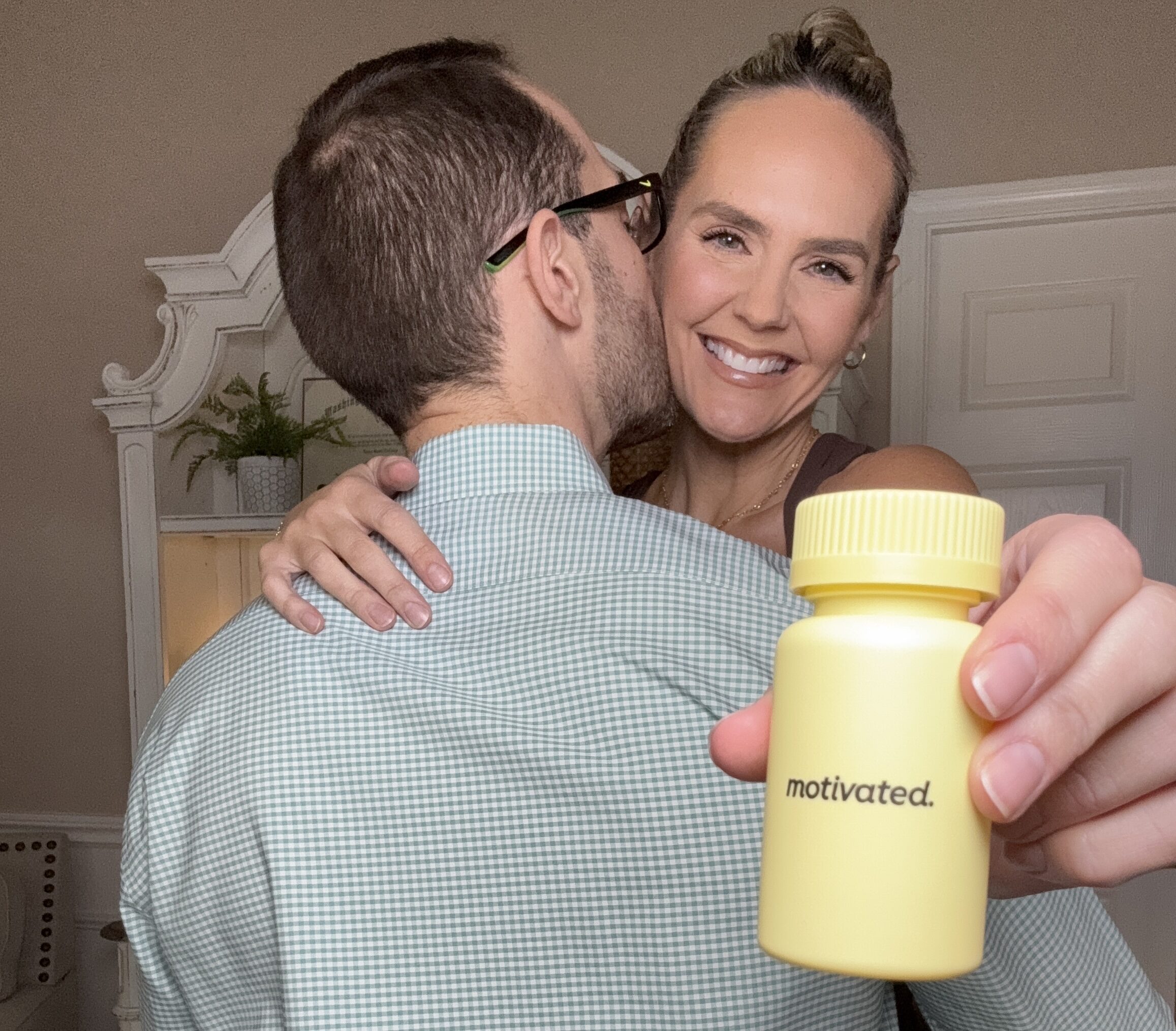 Why Motivated Hard+ Energy Is My #1 Recommendation for Fast-Acting, Long-Lasting ED Support