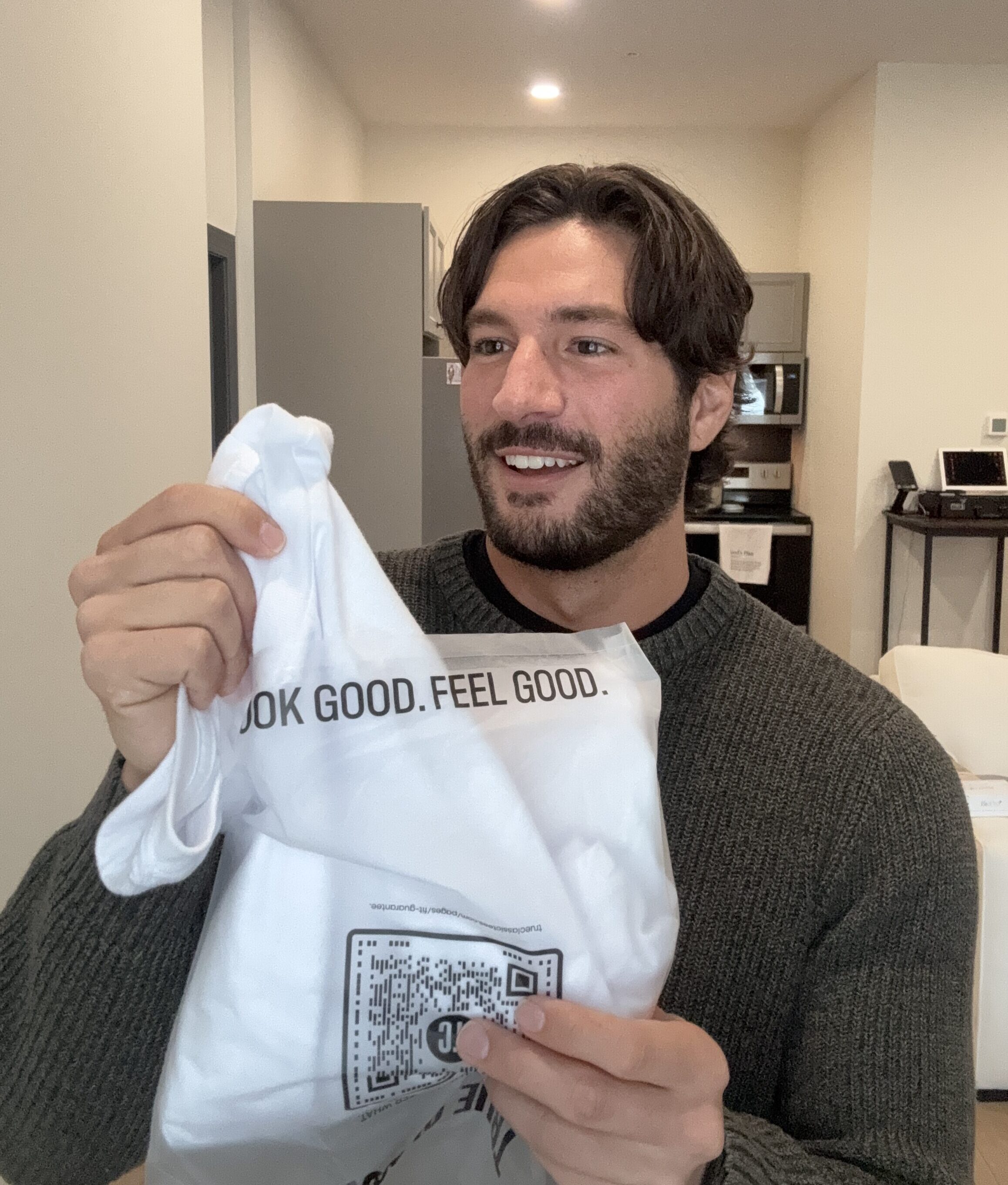 The 7 Capsule Wardrobe Rules I’m Following for a More Effortless Closet in 2026