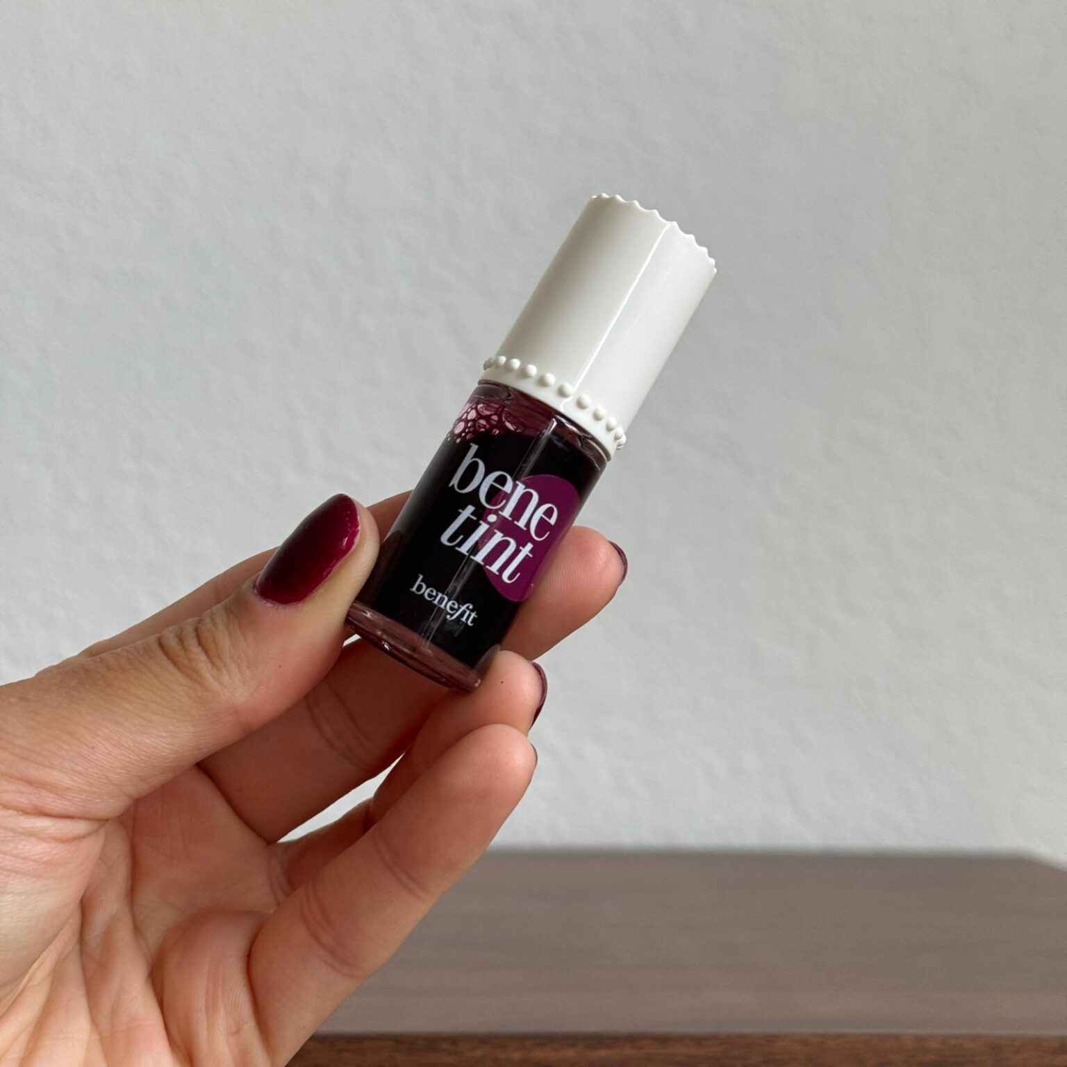 IPSY Extra February 2026 Review: What Was Worth It | MSA