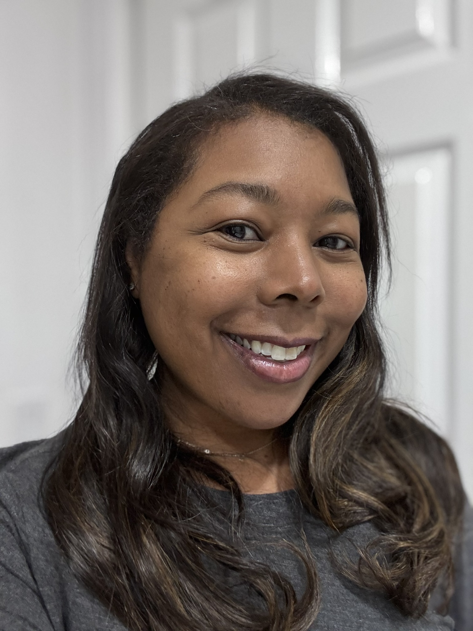 My Symptoms Were Dismissed For Years – Alloy Got Me Treatment in Days