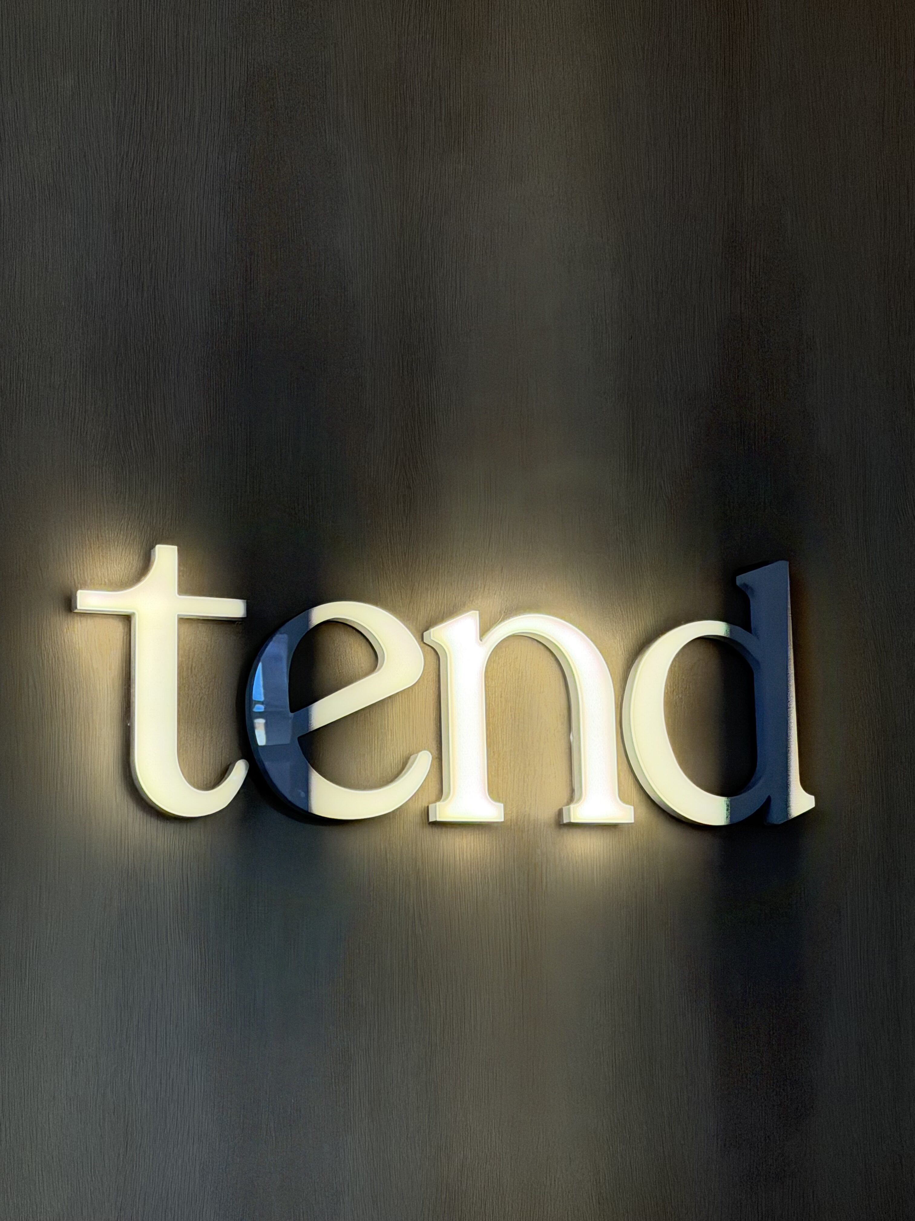 I Just Moved to a New City and Found a Dentist That Actually Fits My Wellness Routine