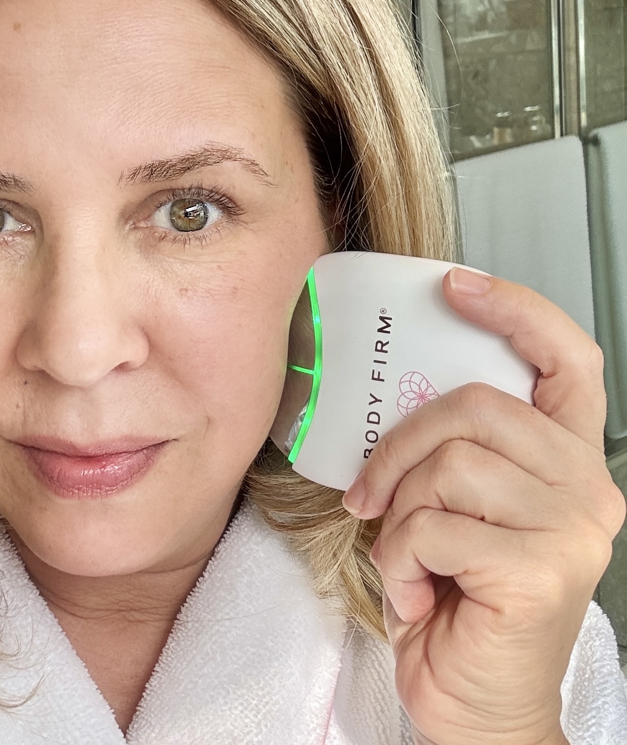 Everyone’s Talking About Crépe Erase. Here’s Why I Finally Gave In (and Why I Wish I Had Sooner)