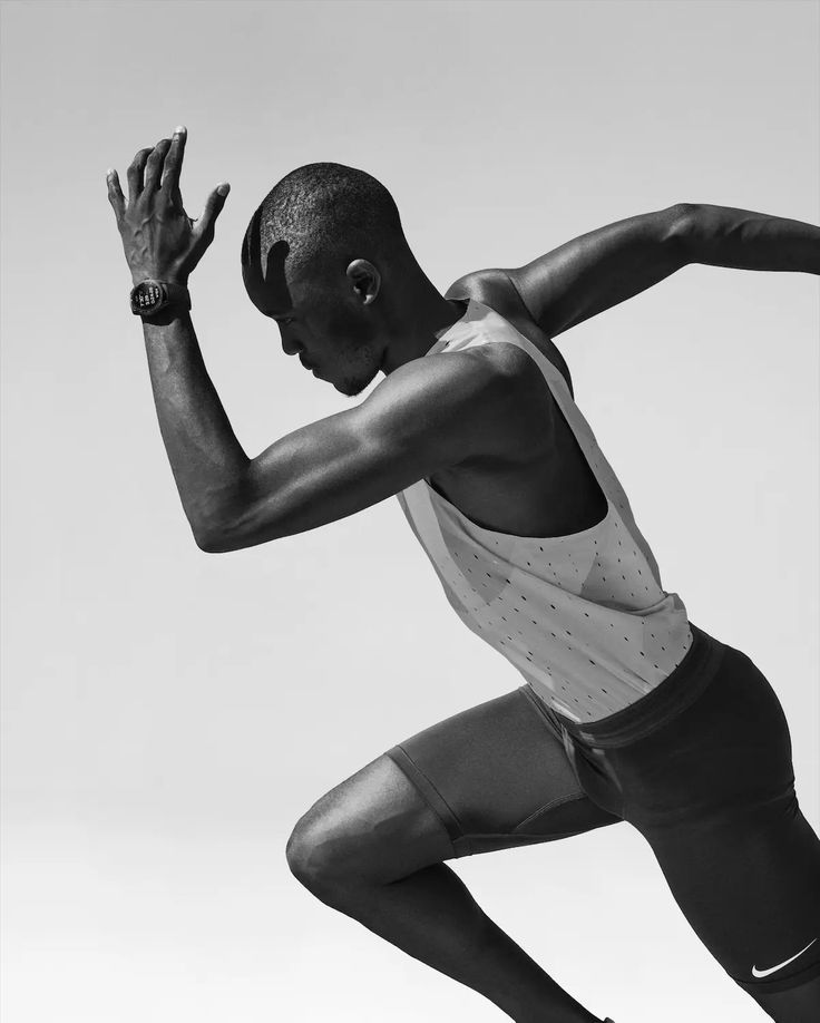 My Fastest Marathon Didn’t Happen in My 20s – It Happened at 40