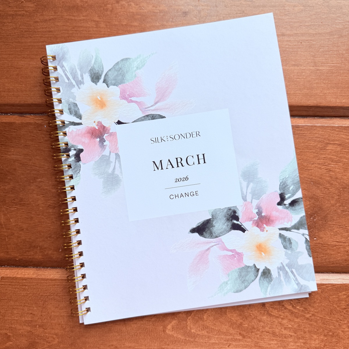 Silk + Sonder Subscription Review March 2026