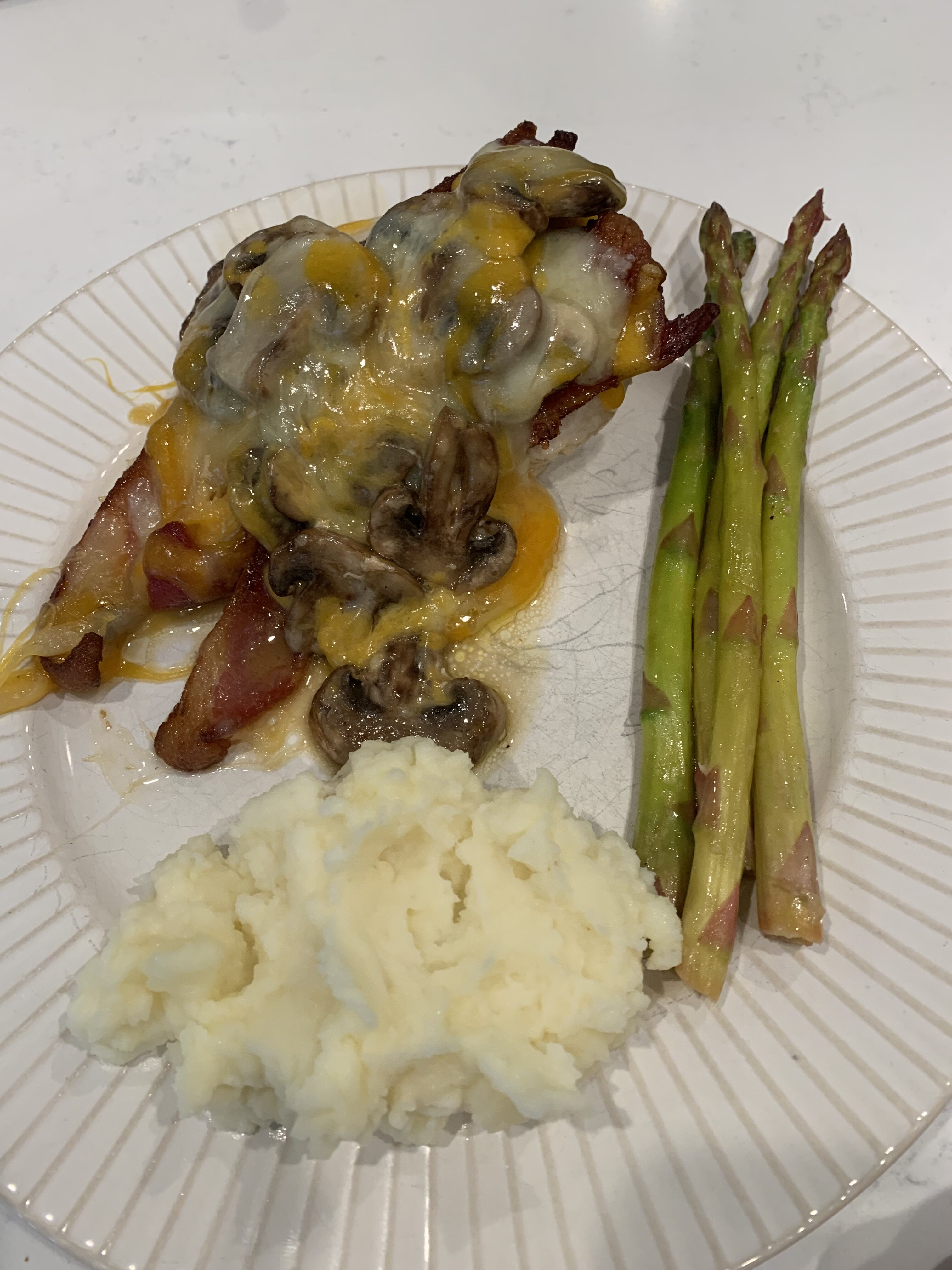 Real Quality Protein Without Cutting Corners – Here’s Why I’m All In on Good Chop