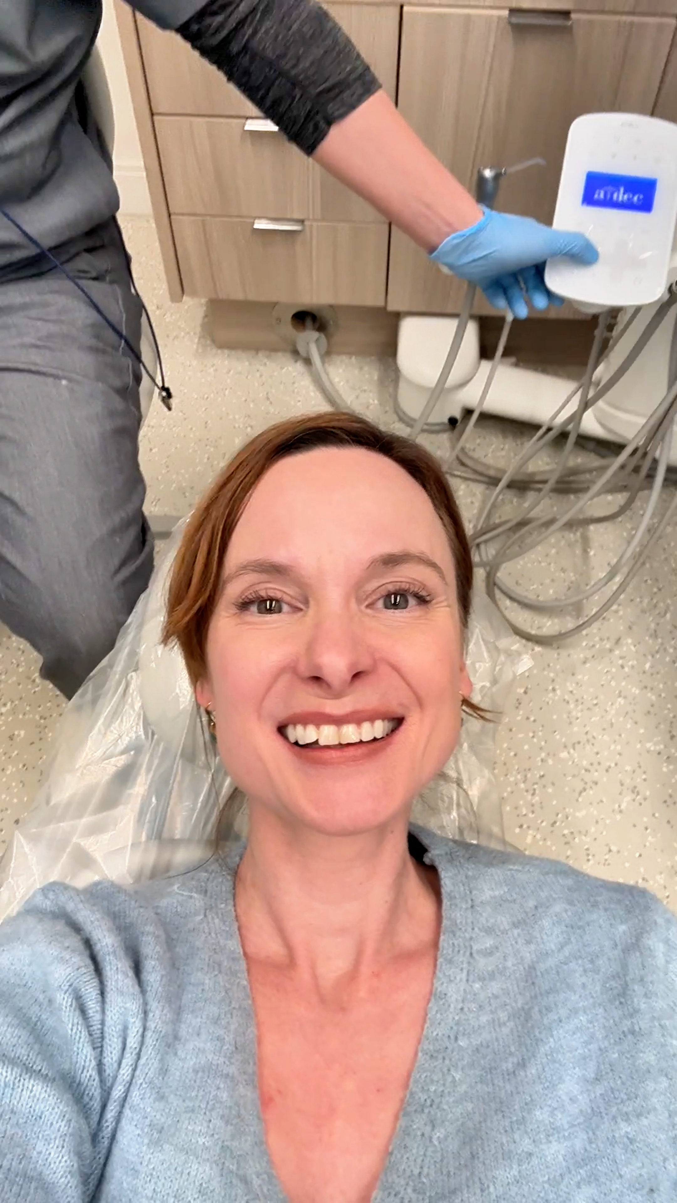 Clear Aligners for Moms Who Don’t Have Time for Nonsense