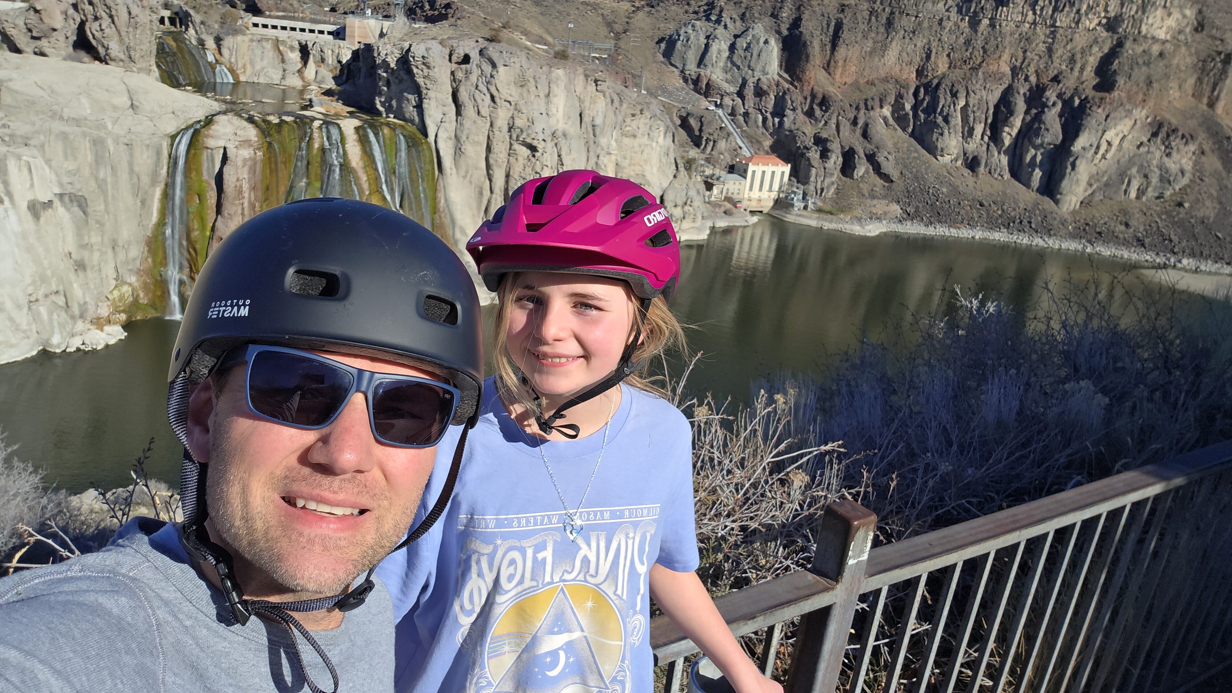 The Only Kids’ Bike I Don’t Have to Second-Guess