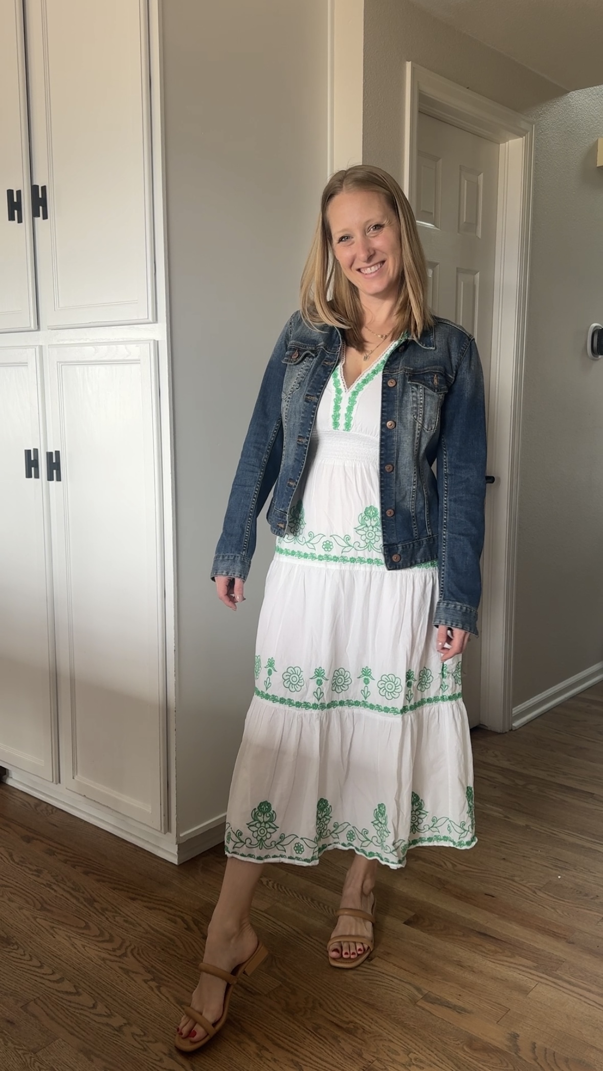 5 Reasons Armoire Is The Spring Wardrobe Refresh Every Woman Needs