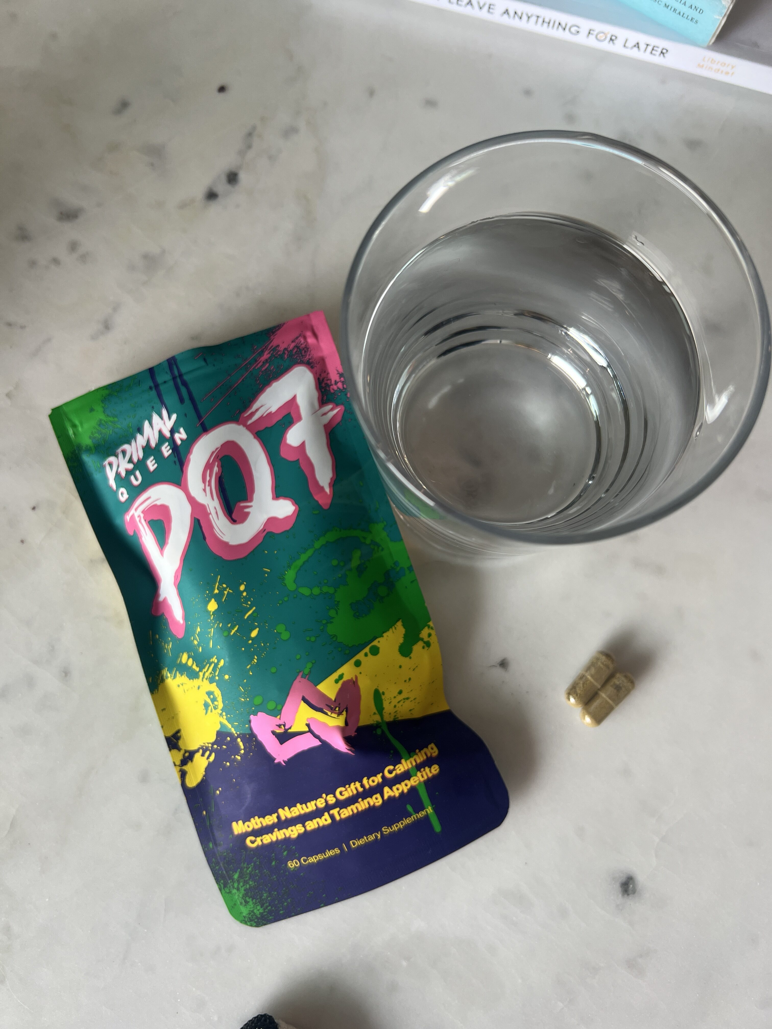 You’re Doing Everything Right. So Why Do You Still Feel This Way?