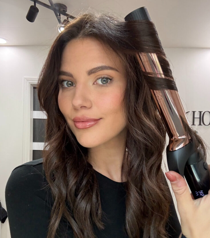 Best Curling Irons of 2026