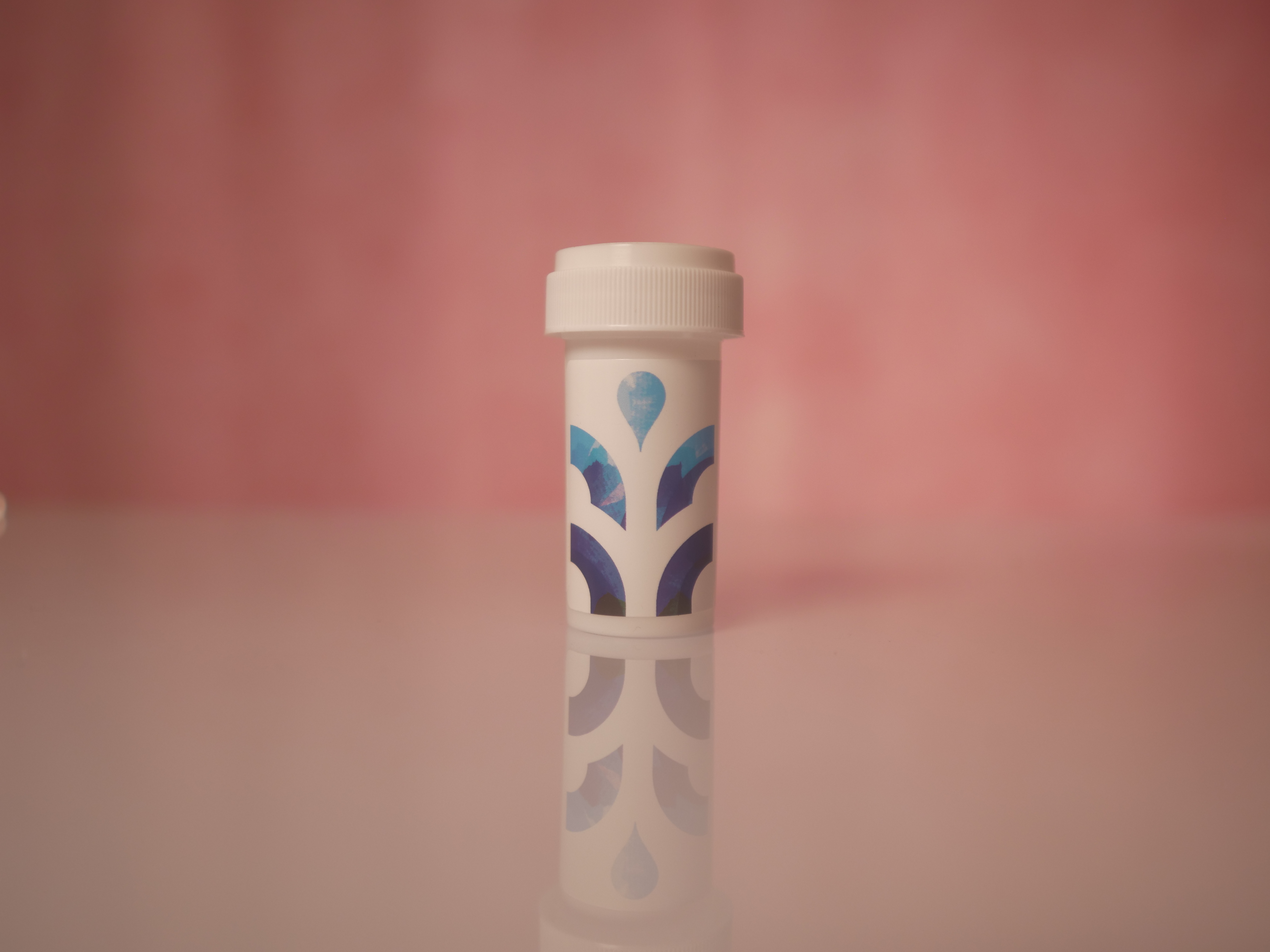 Fountain vs. Hers vs. Winona: Which Is My Go-To for Menopause HRT?