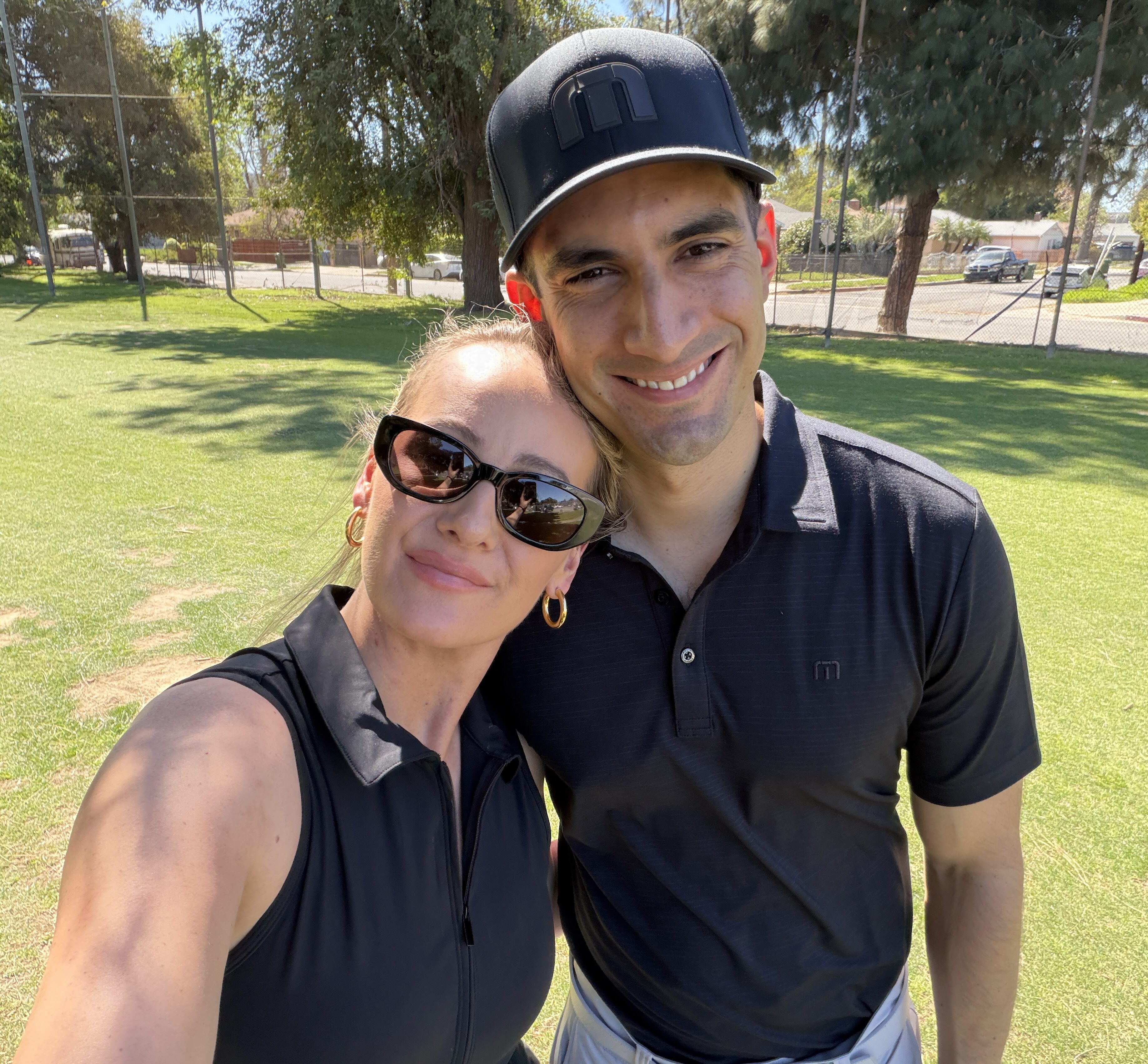 I Thought This Was Just a Golf Dress Until I Started Wearing It Everywhere