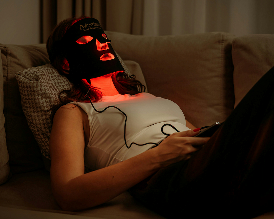 BreoBox Easter Weekend 2026: Don’t Miss This Big Giveaway!