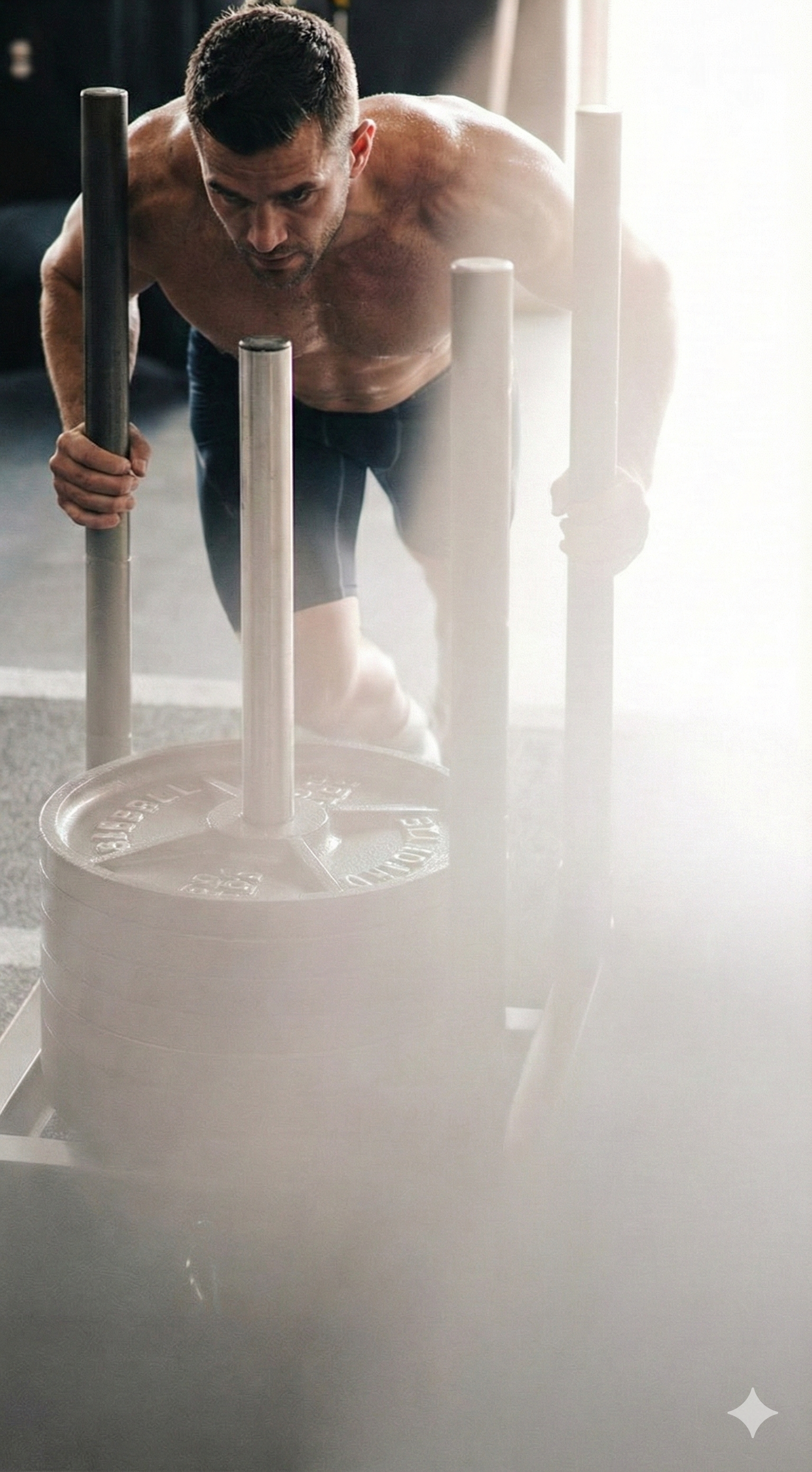 Why Enhanced Is Leading the Way in Peptides (and Finally Making Them Make Sense)