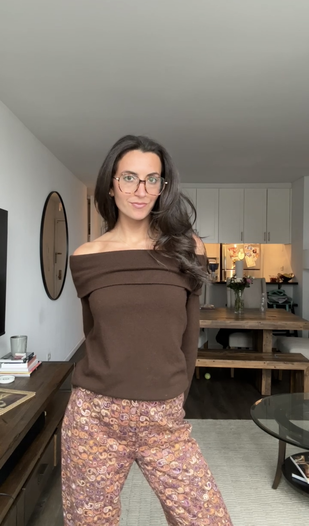 Zenni Optical vs. EyeBuyDirect: Where Should You Buy Your Next Pair?