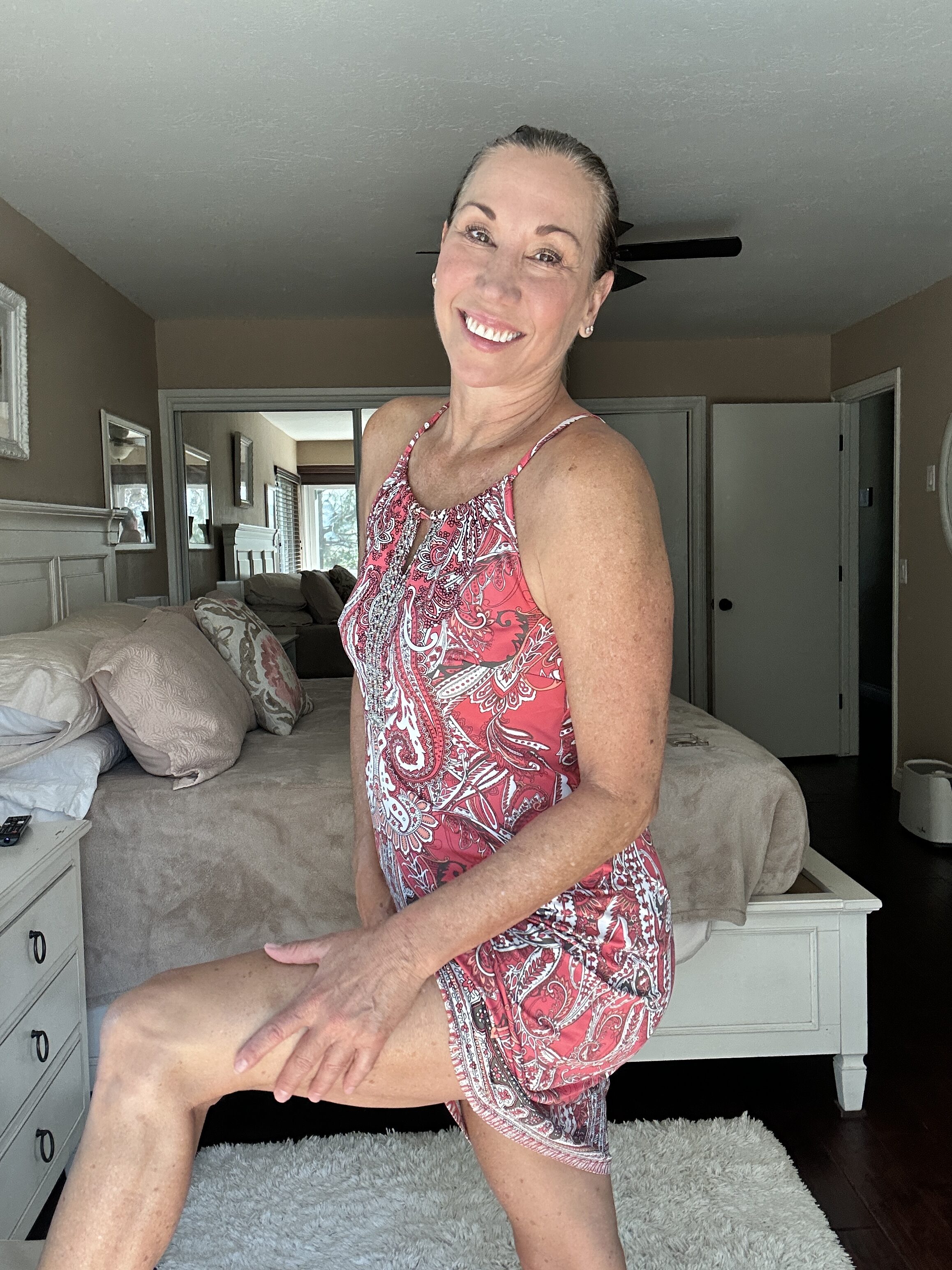 5 Reasons Crépe Erase Is the Mother’s Day Gift She’ll Actually Use (And Love)