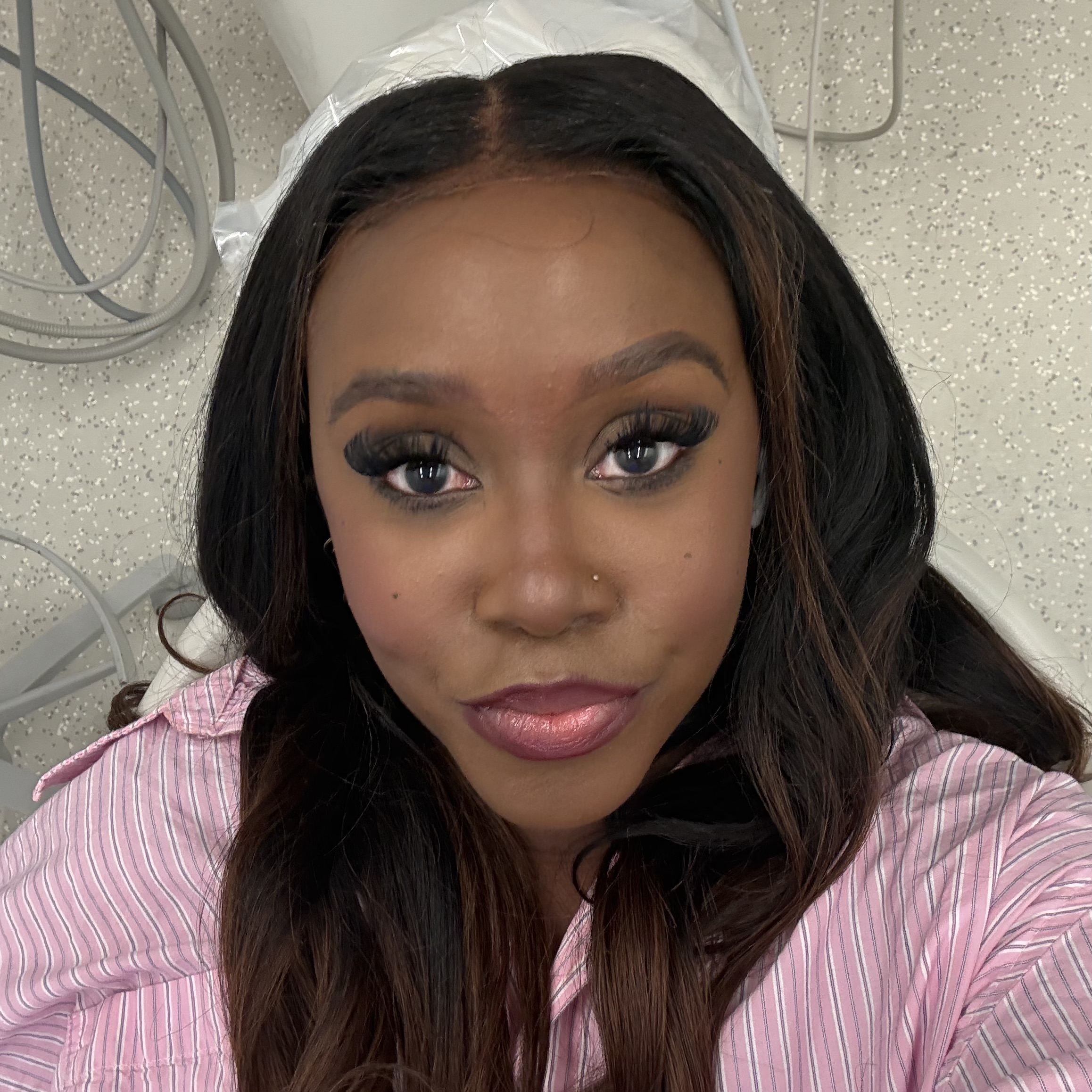 Why I Finally Stopped Ignoring My Sleep – And Why Tend Is Worth the Hype