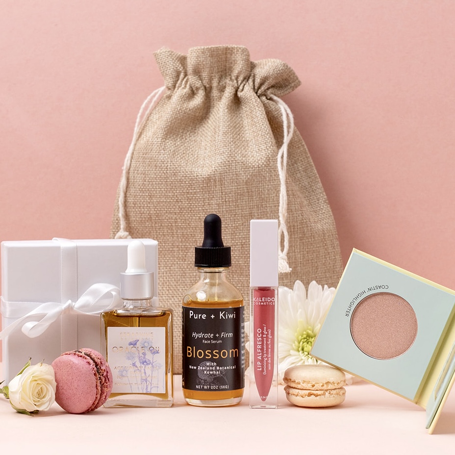 Nourish Beauty May 2026 Box Full Spoilers