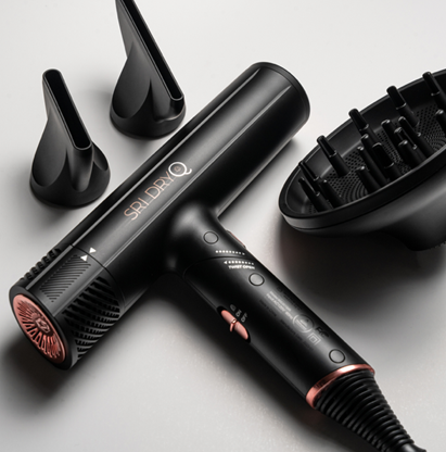 Best Mother’s Day Gifts of 2026: 5 Gifts She’ll Actually Love