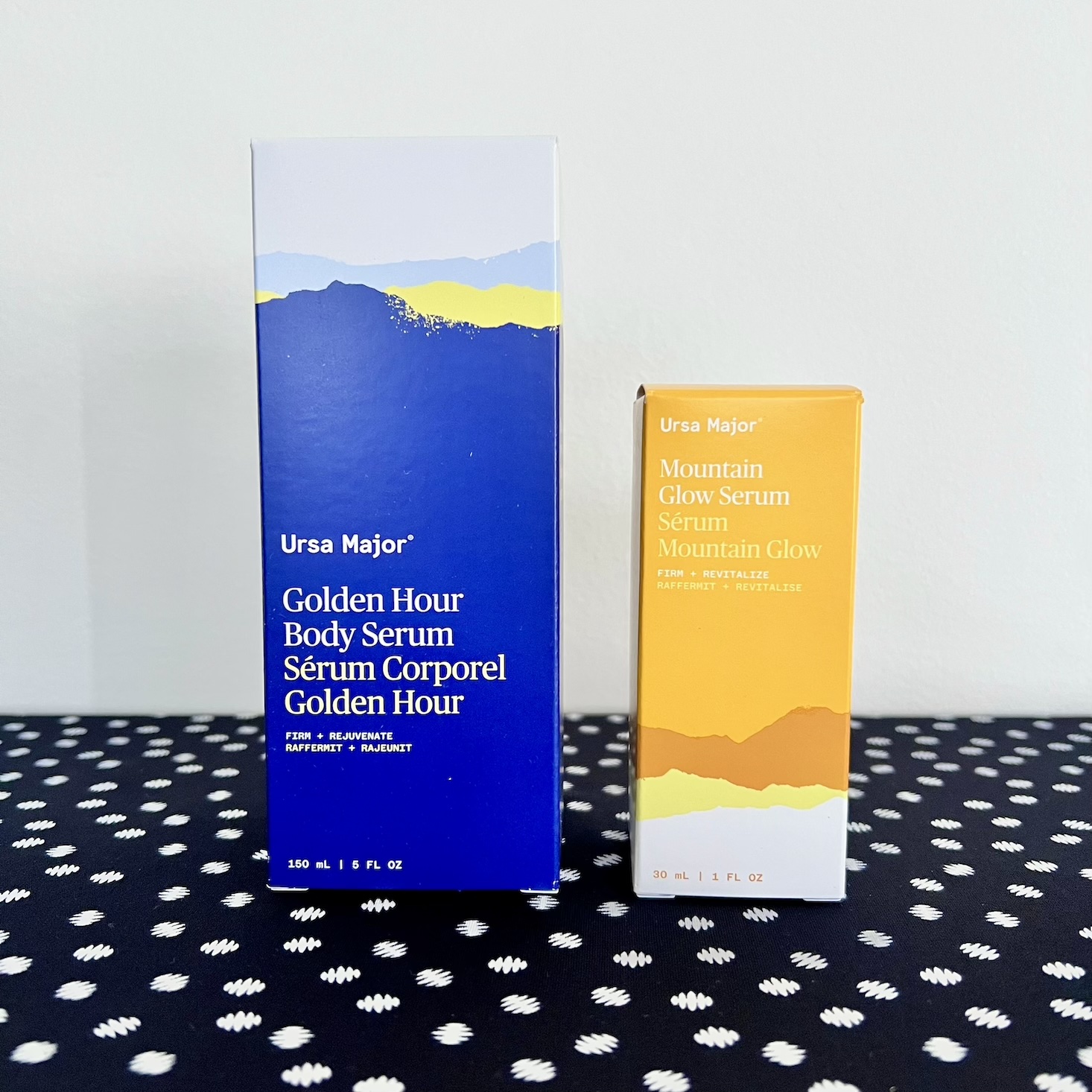 Beauty Heroes Beauty Discovery May 2026 Review