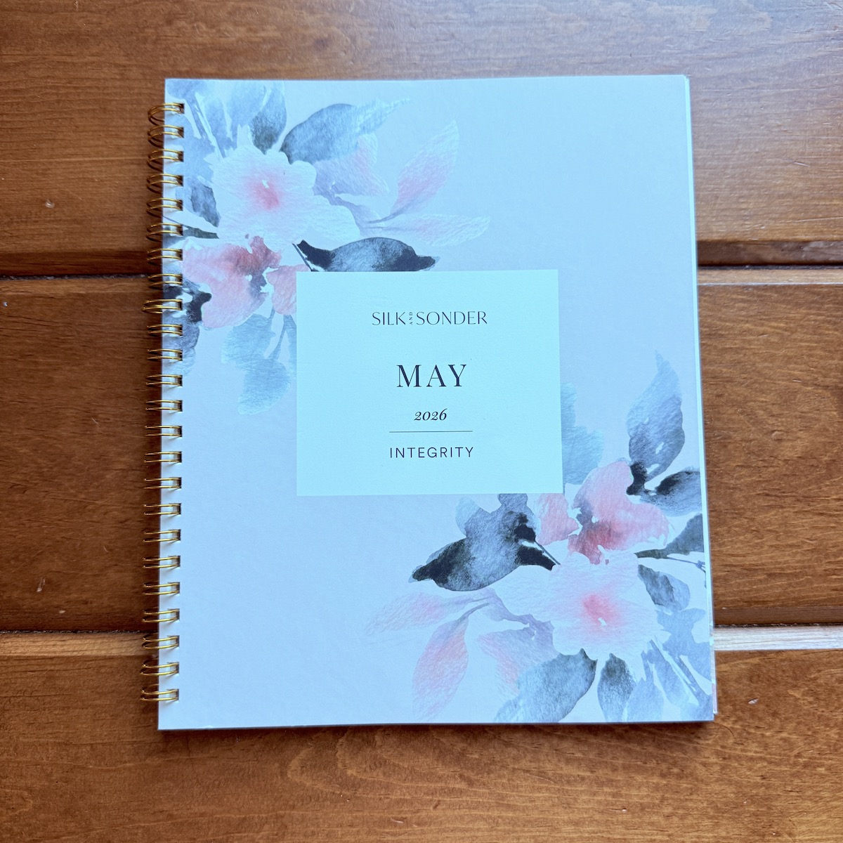 Silk + Sonder Subscription Review May 2026