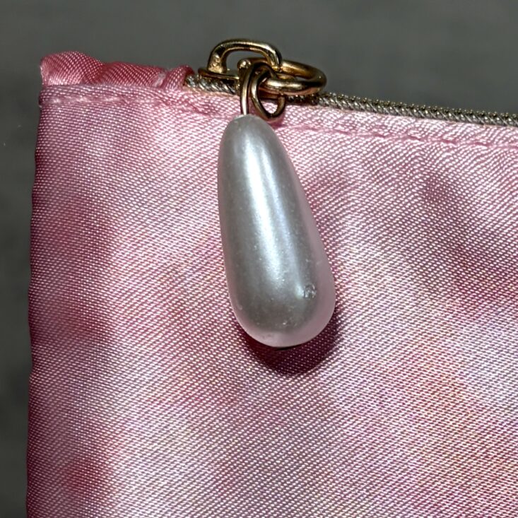 Bag Hardware for Ipsy Original April 2026
