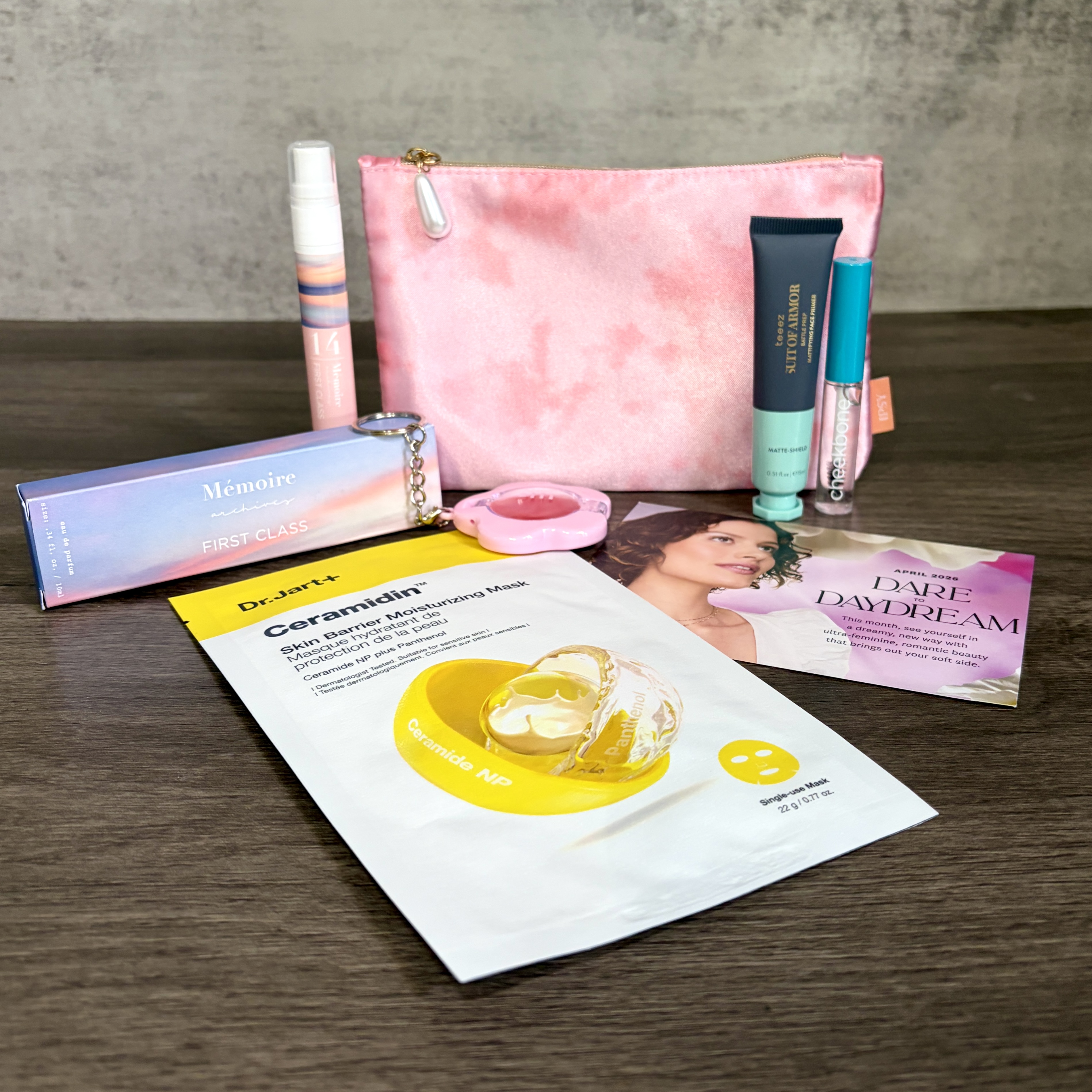 IPSY Original Review April 2026