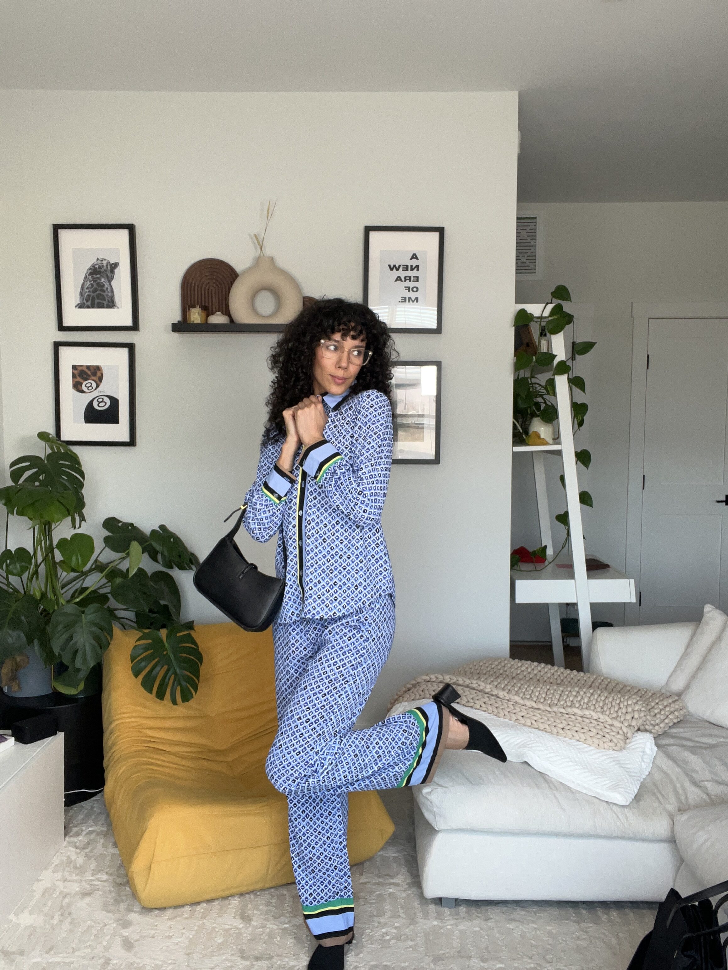 You Don’t Need More Clothes You Need a Smarter Closet