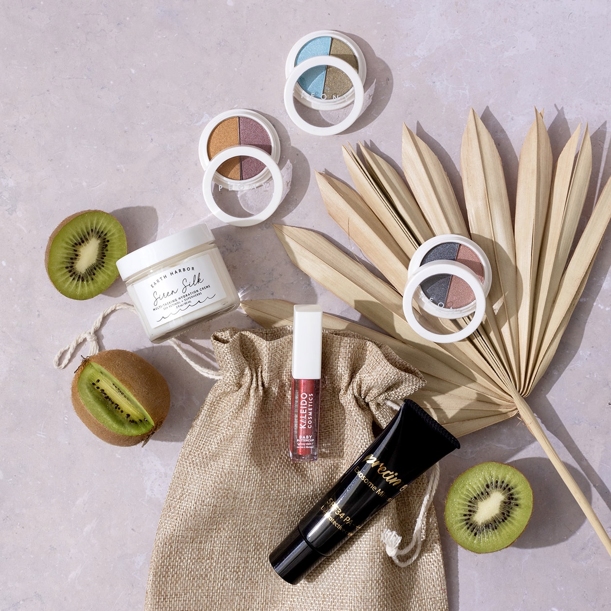 Nourish Beauty June 2026 Box Full Spoilers