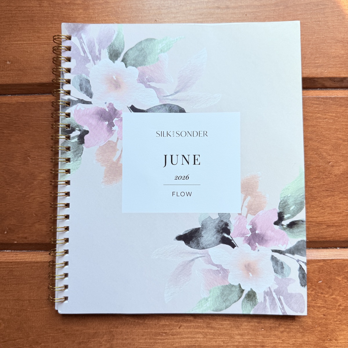 Silk + Sonder Subscription Review June 2026