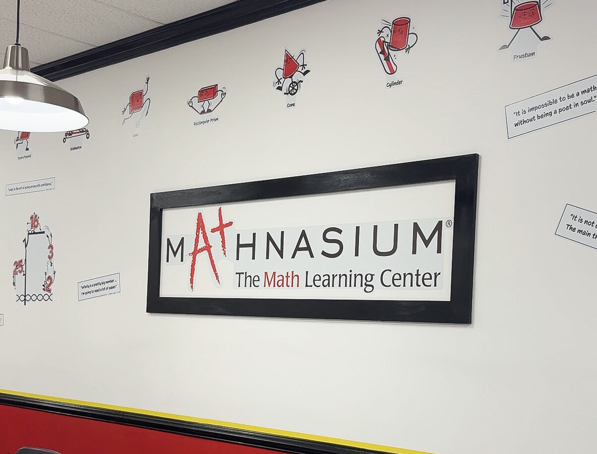 Mathnasium vs. Kumon: Which One Actually Helped My Child With Math?