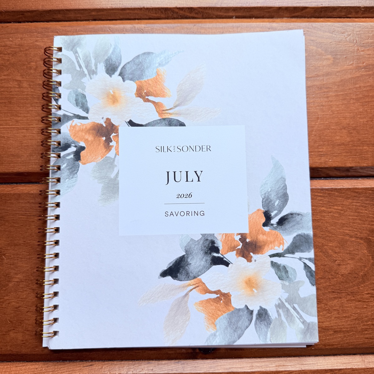 Silk + Sonder Subscription Review July 2026