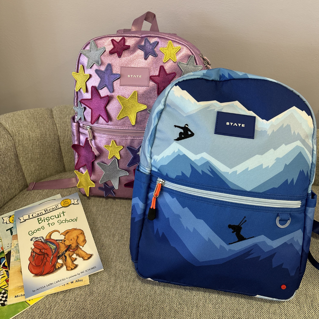 I’ve Bought a Lot of Backpacks. This Is the One I Recommend Every Year.