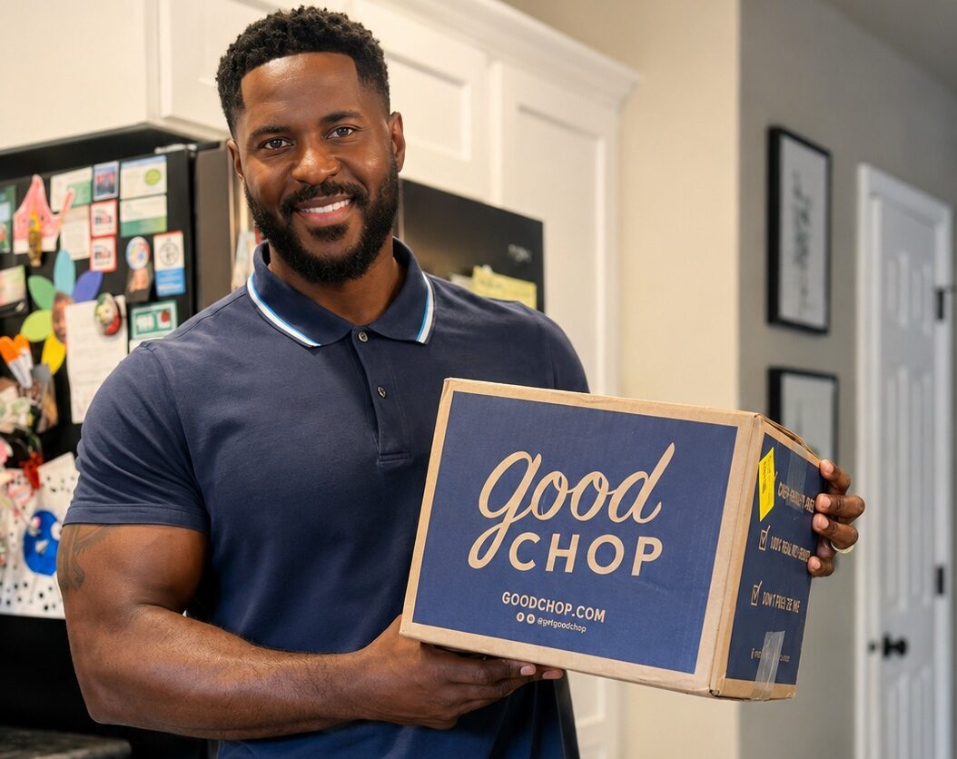 5 Reasons Good Chop’s New One-Time Purchase Site Is Worth the Hype