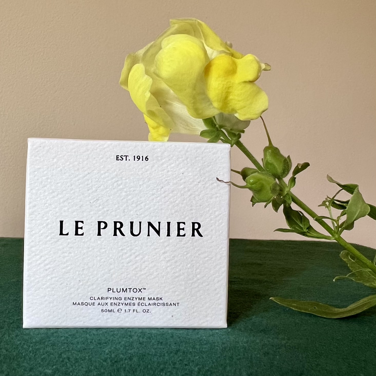 Beauty Heroes Beauty Discovery July 2026 Review