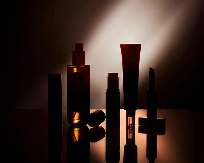 IPSY Ultimate August 2026 Spoilers: Fall Collection