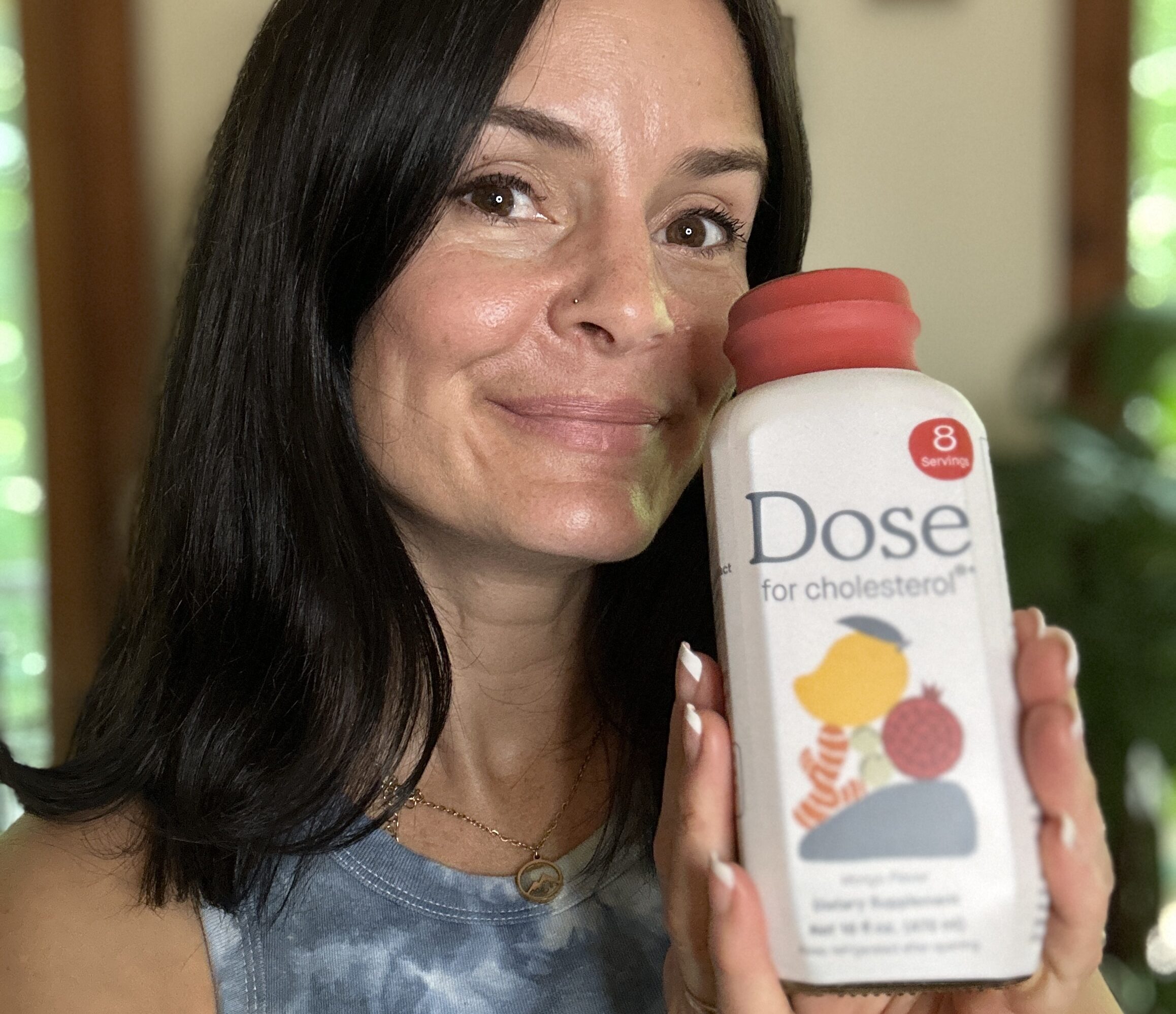 Why Cholesterol Support Is Missing From Your Health Routine