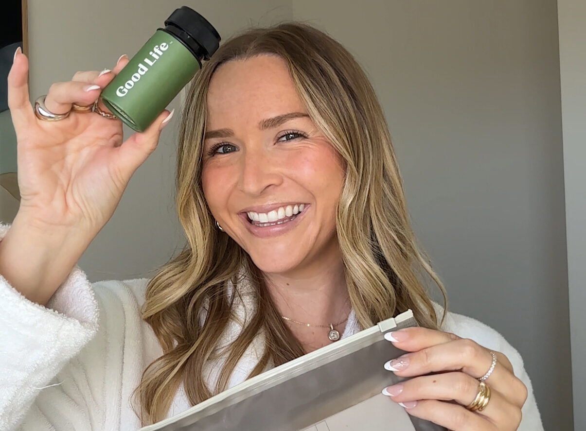 Why Good Life Meds NAD+ Shots Are Worth the Hype for Beauty, Energy, and Aging Well