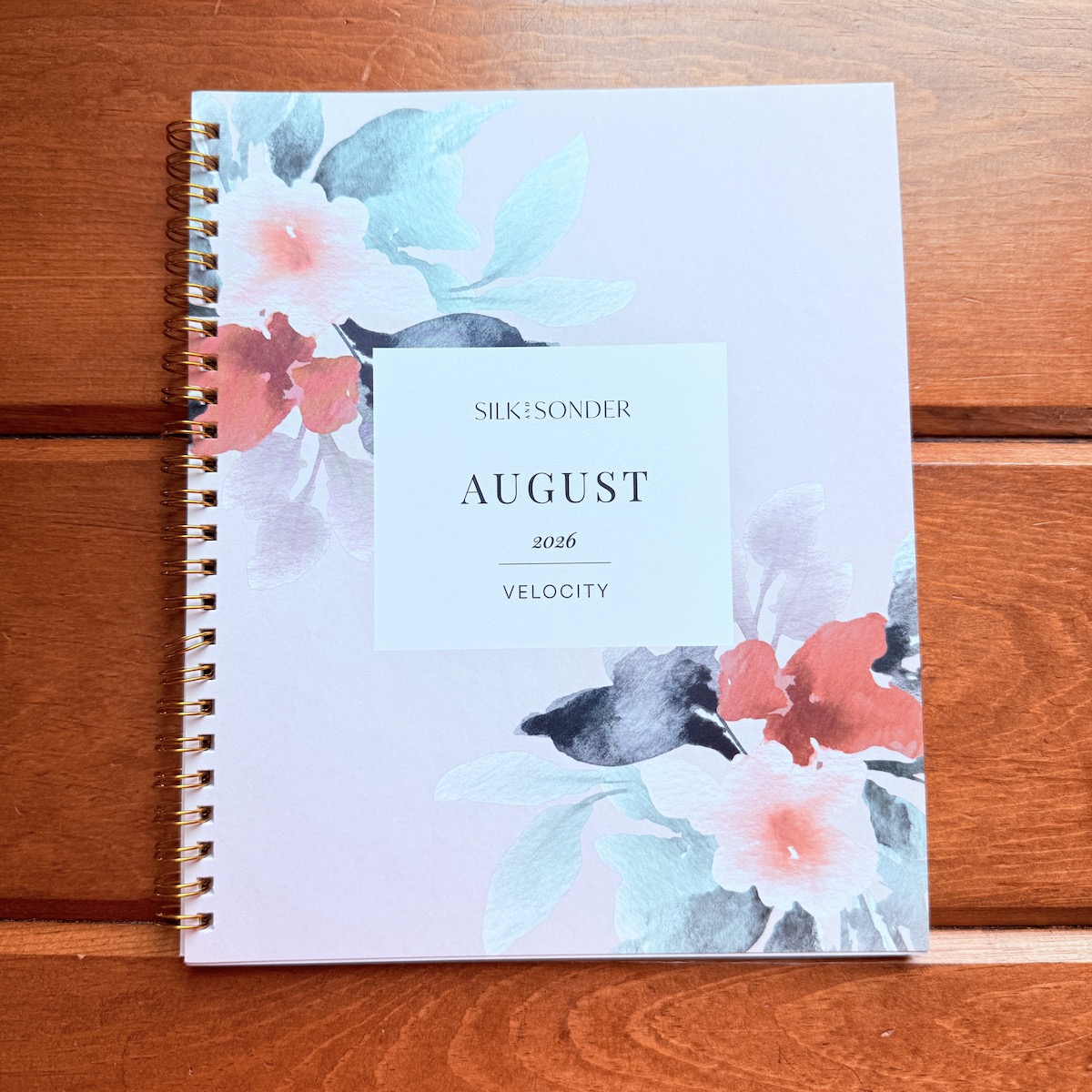 Silk + Sonder Subscription Review August 2026