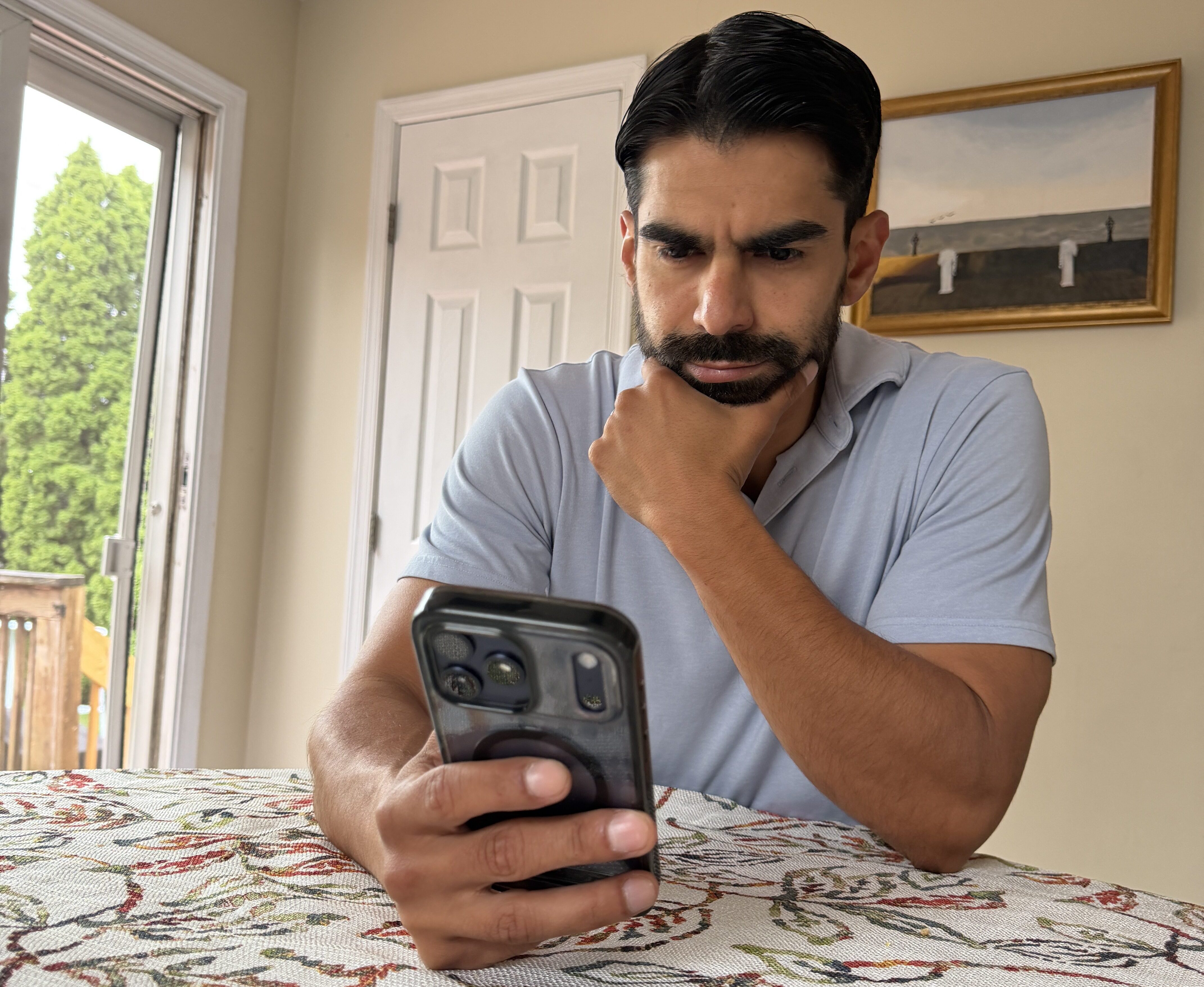 I’ve Worked in Banking for Years. Here’s the #1 Financial Mistake Parents Make