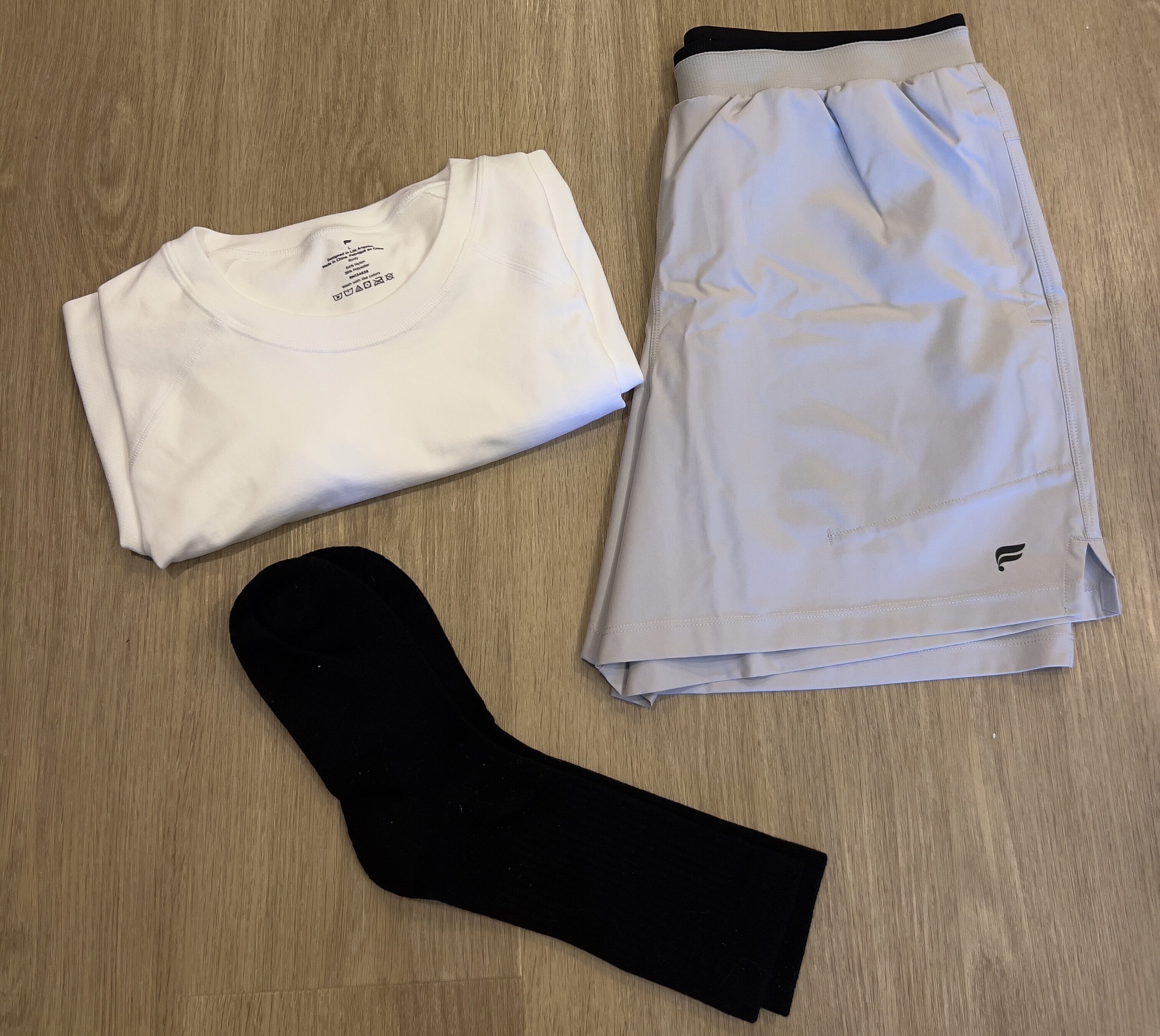 The Fabletics VIP Membership Might Be the Easiest Way to Upgrade Your Entire Wardrobe