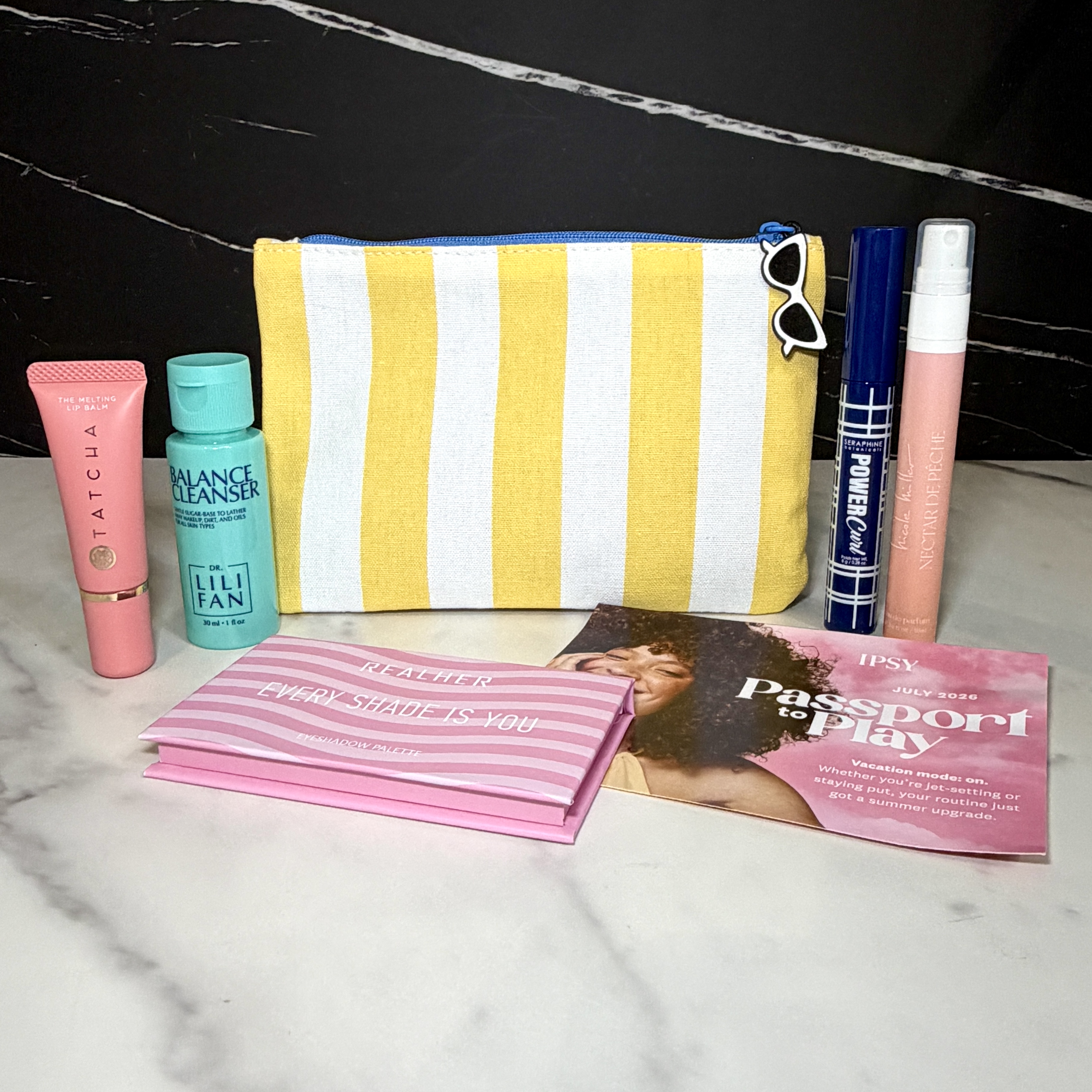 IPSY Original Review July 2026