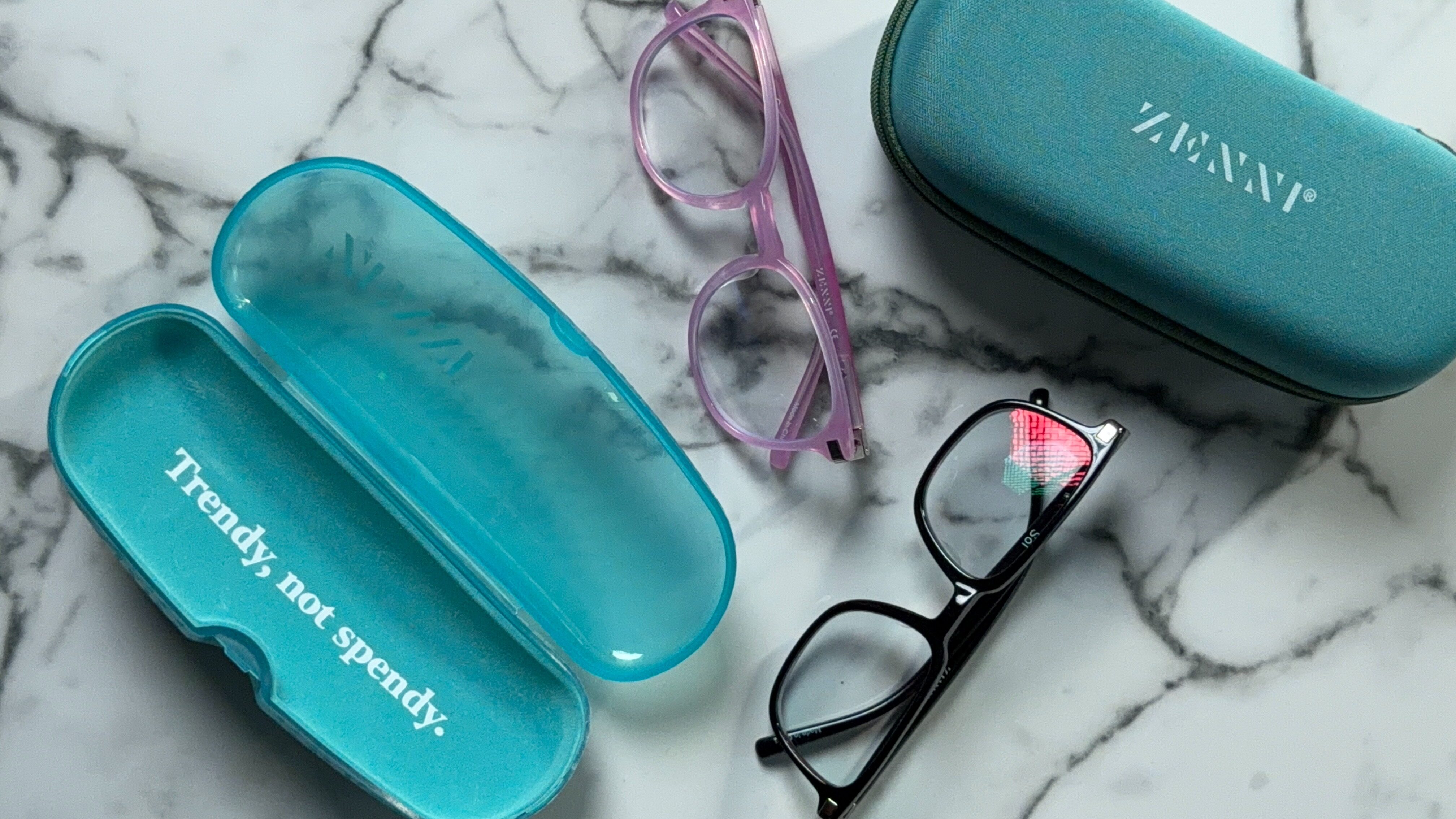 The Only Place I’m Shopping for My Kids’ Back-to-School Glasses 