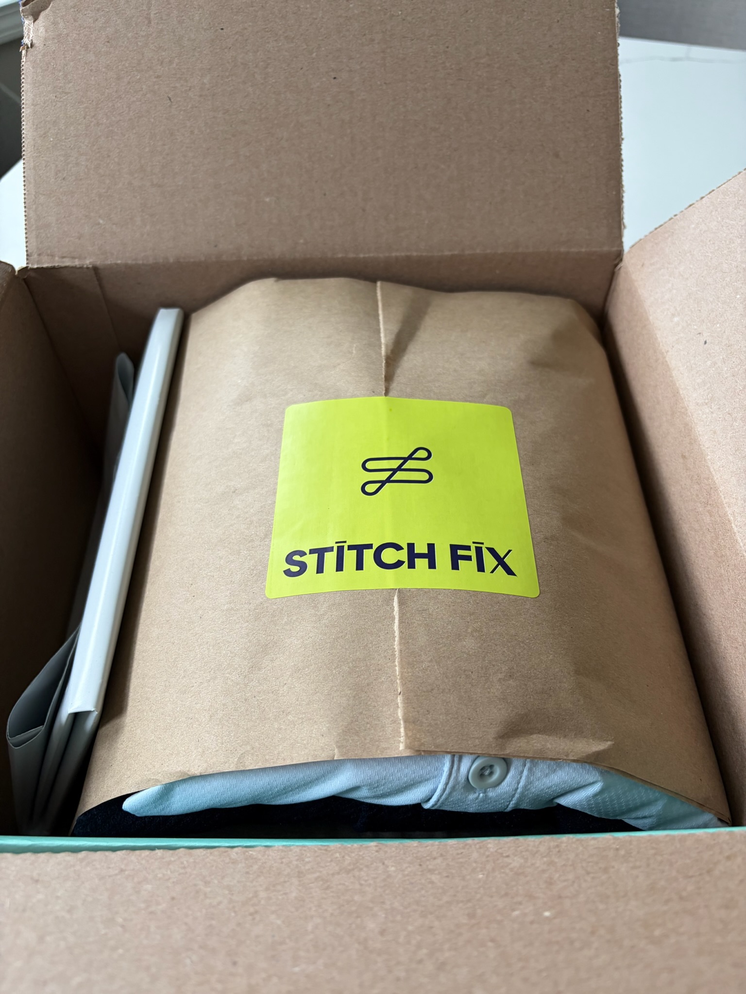 Stitch Fix Teen Fashion Review August 2026